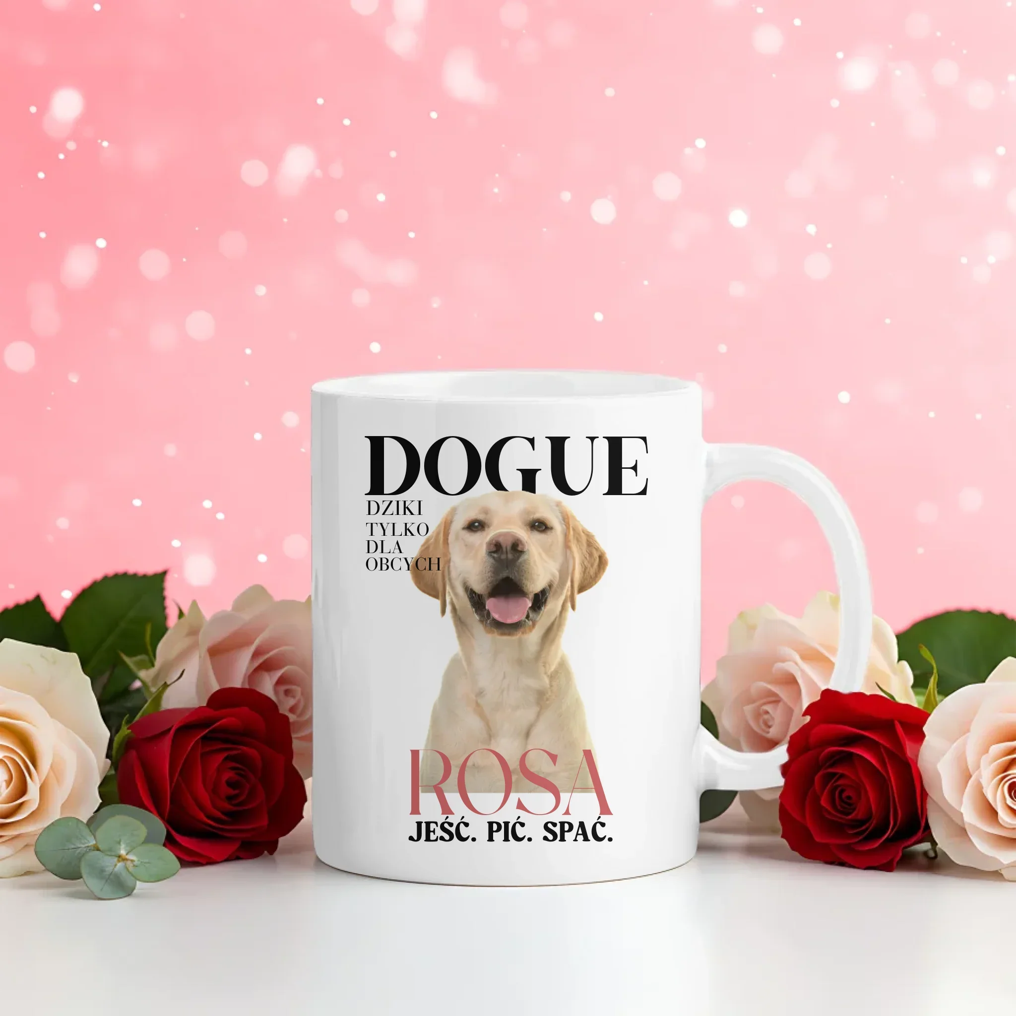 Zdjęcie produktu 1