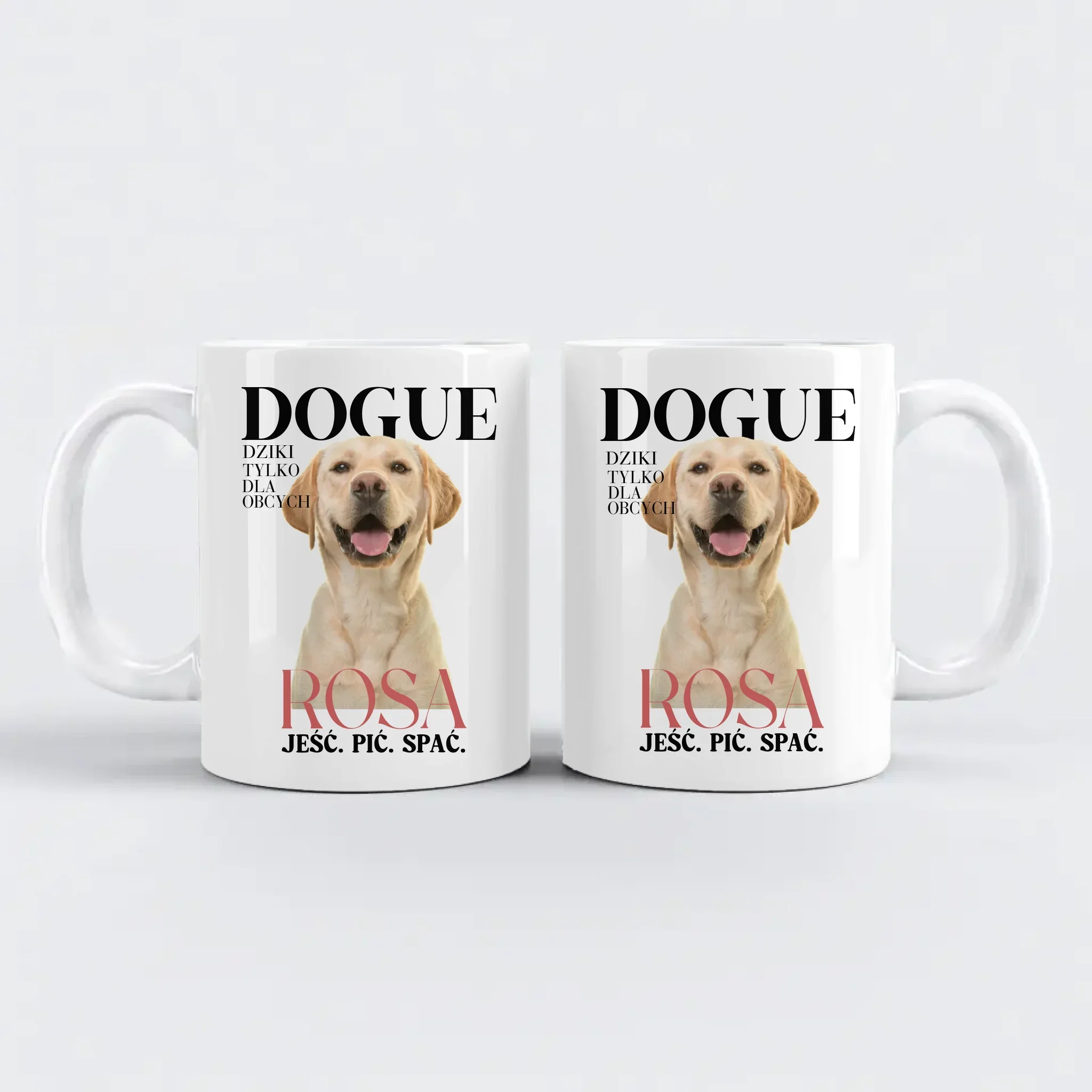 Zdjęcie produktu 2