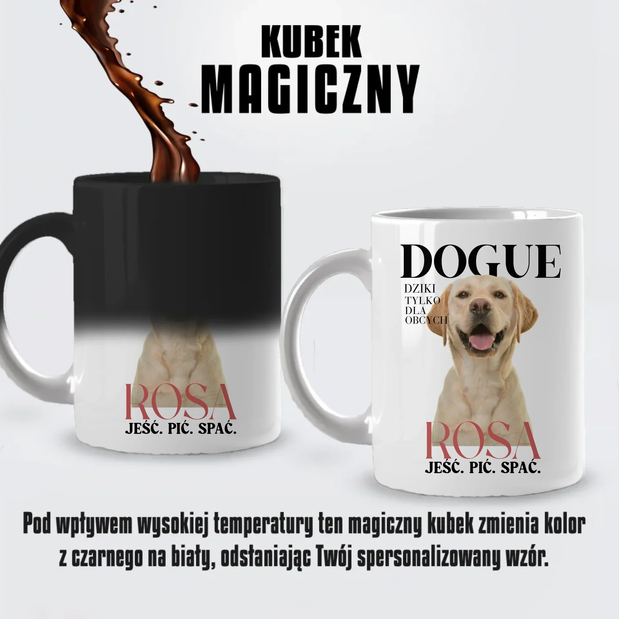 Zdjęcie produktu 6