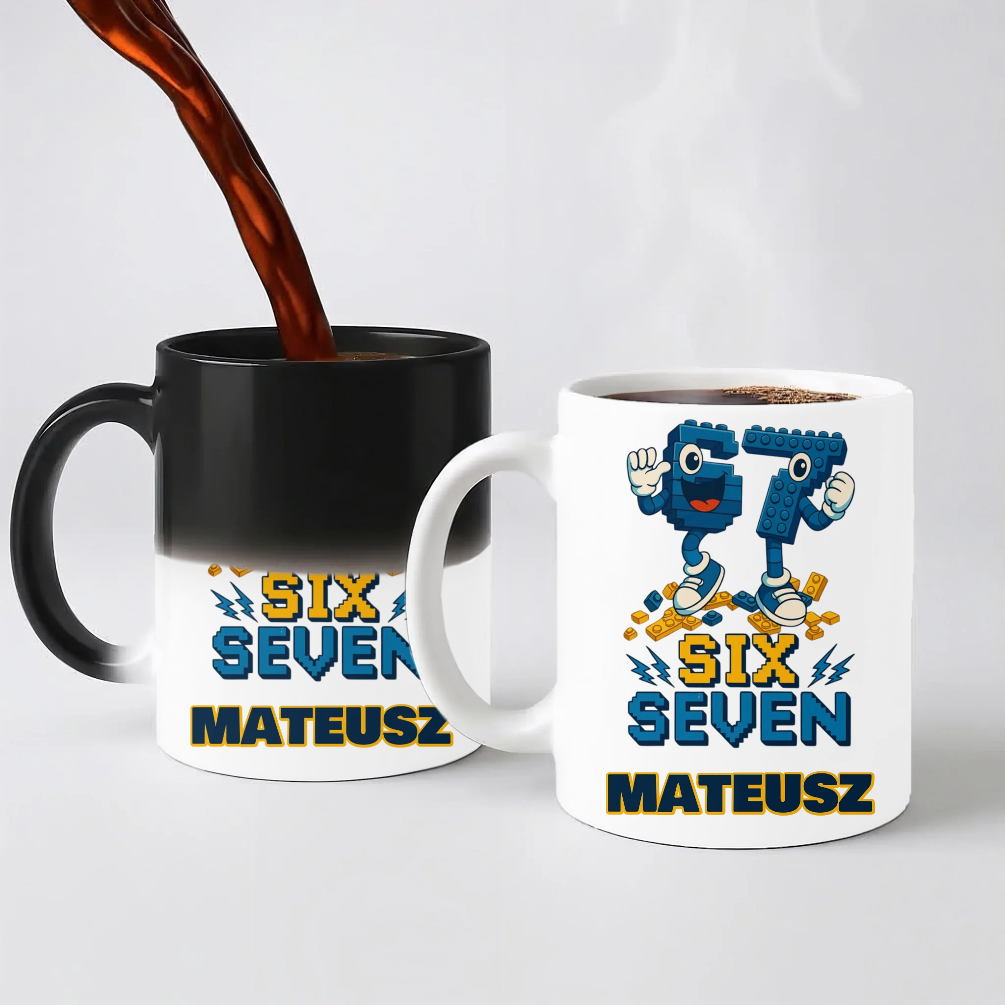 Zdjęcie produktu 11