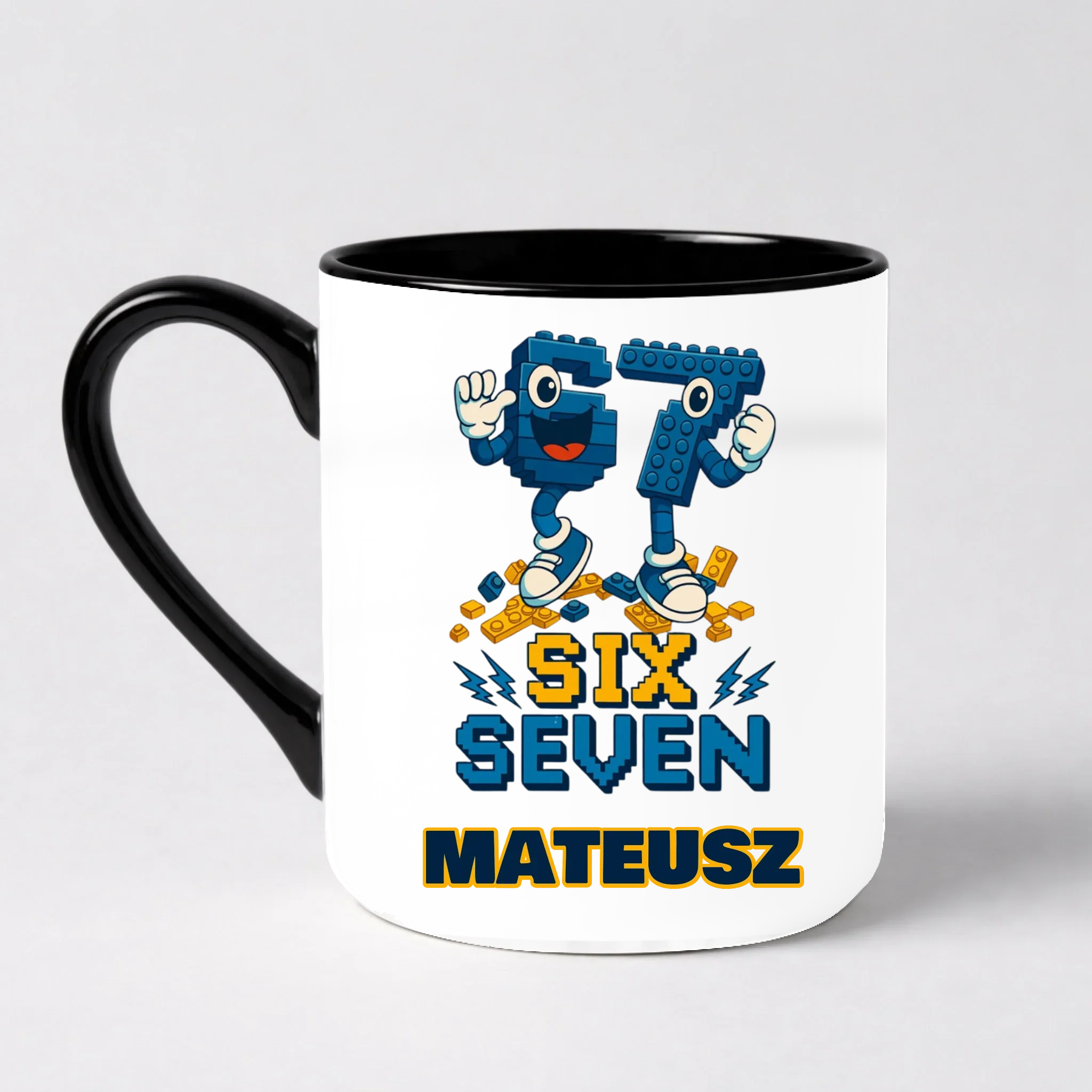 Zdjęcie produktu 3