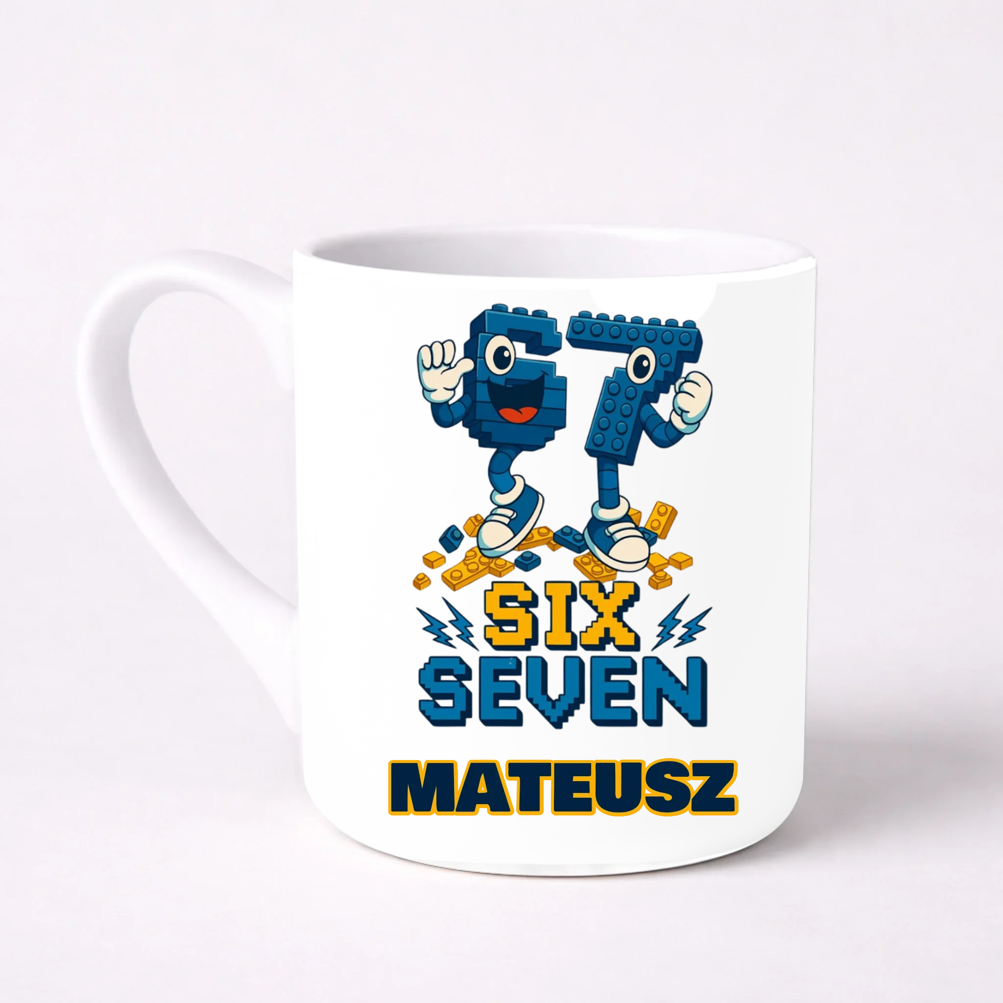 Zdjęcie produktu 5