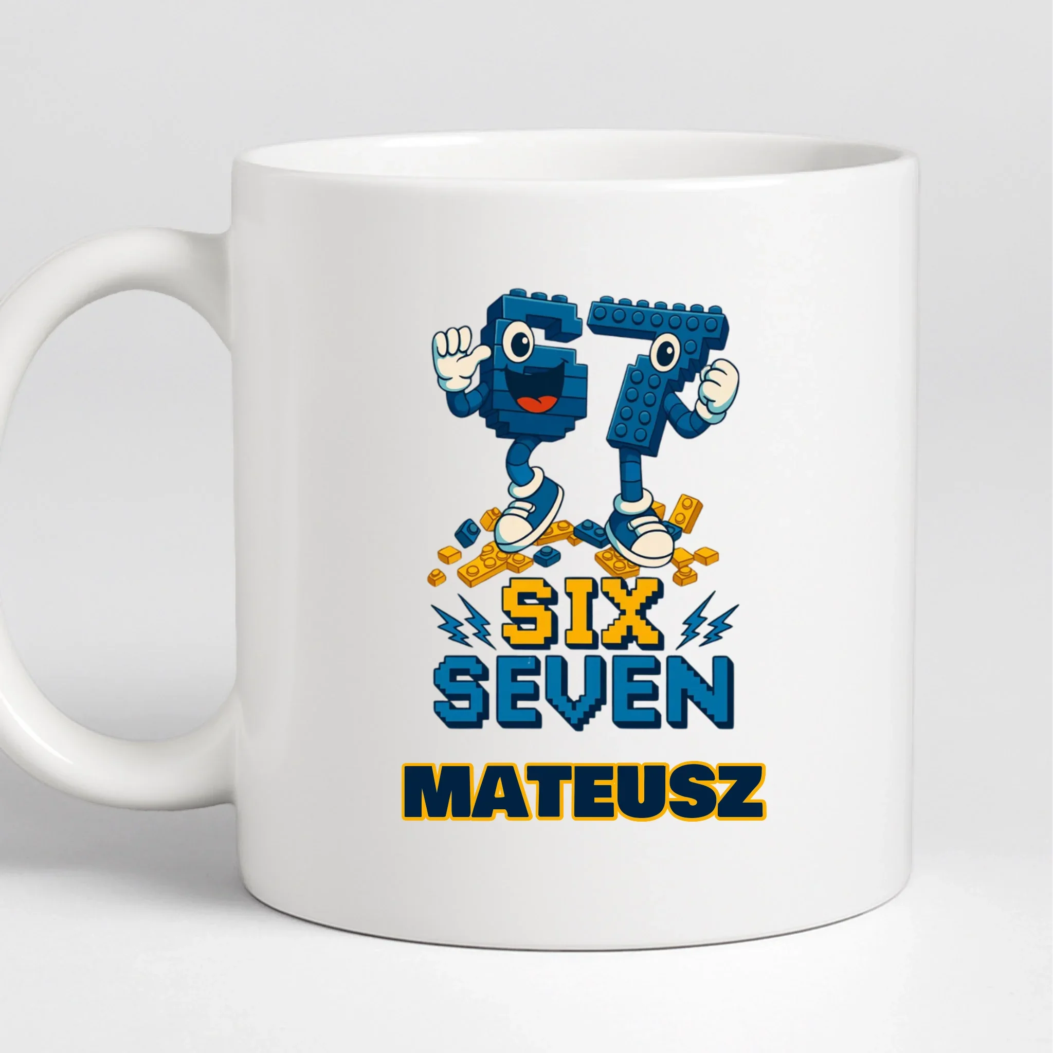 Zdjęcie produktu 6