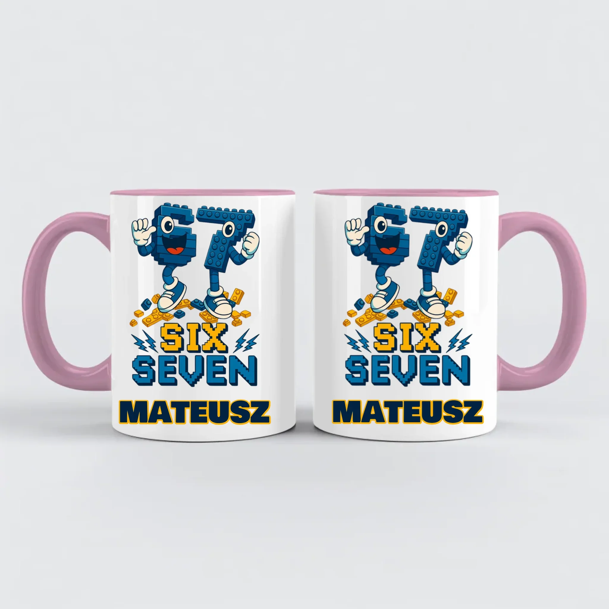 Zdjęcie produktu 9