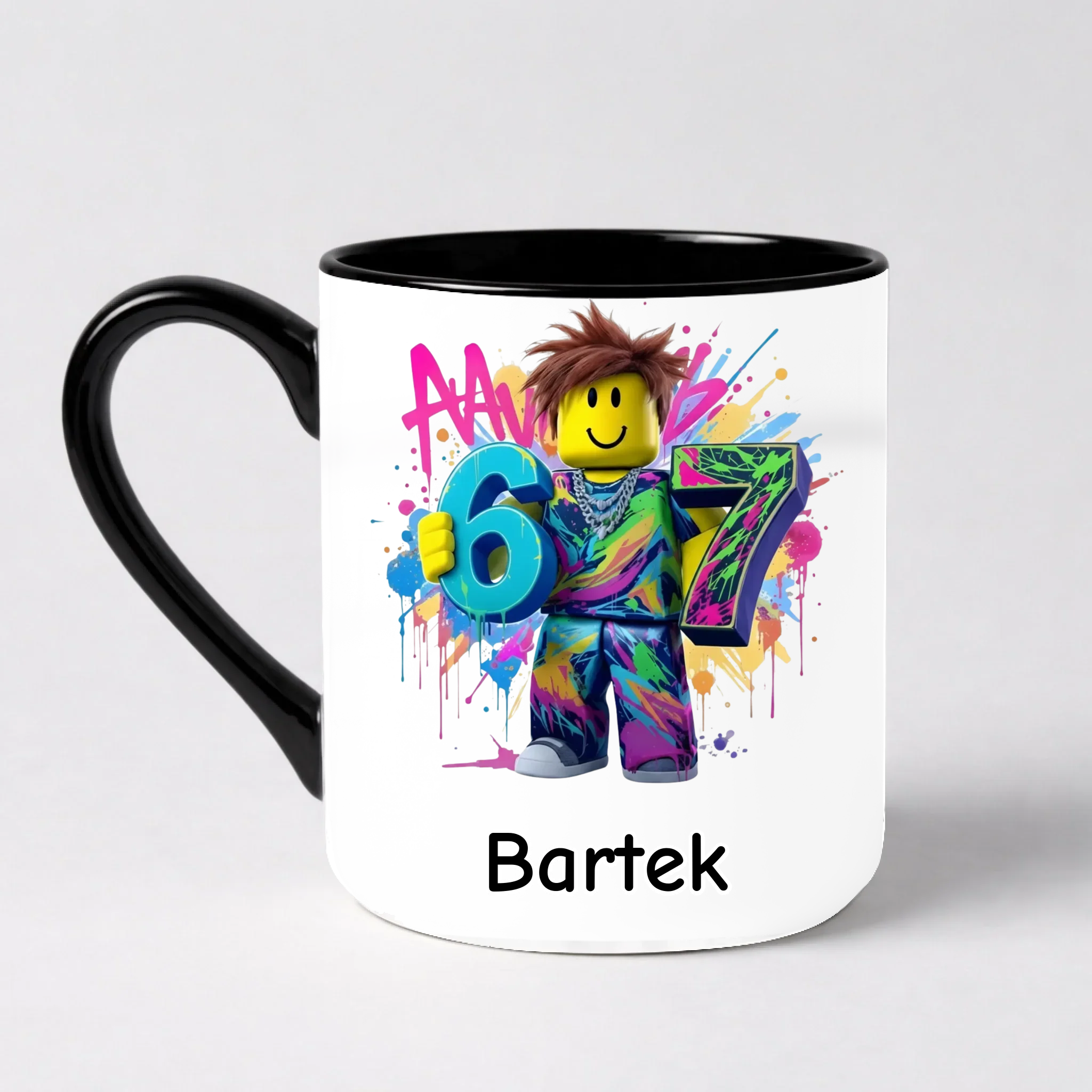 Zdjęcie produktu 4