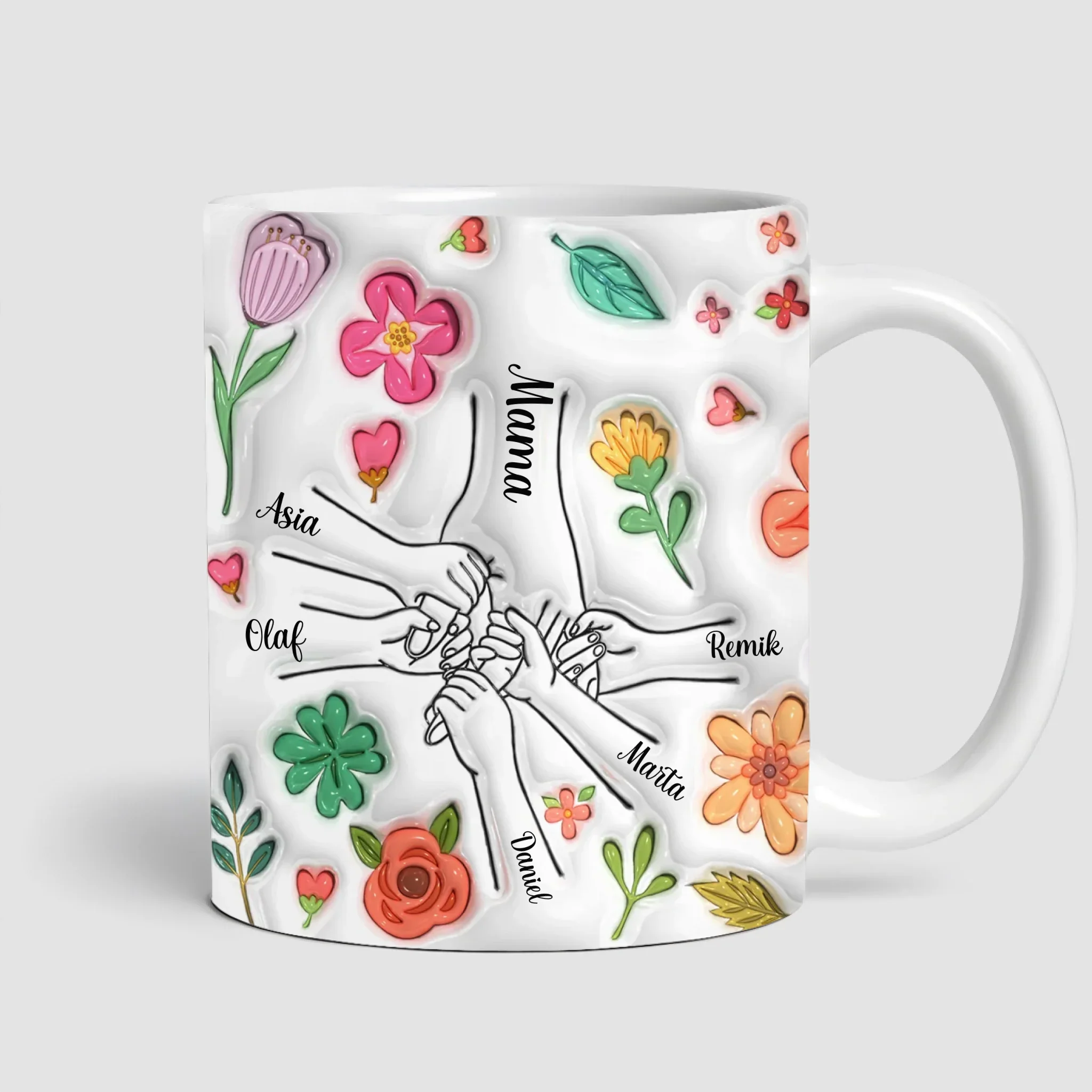 Zdjęcie produktu 6