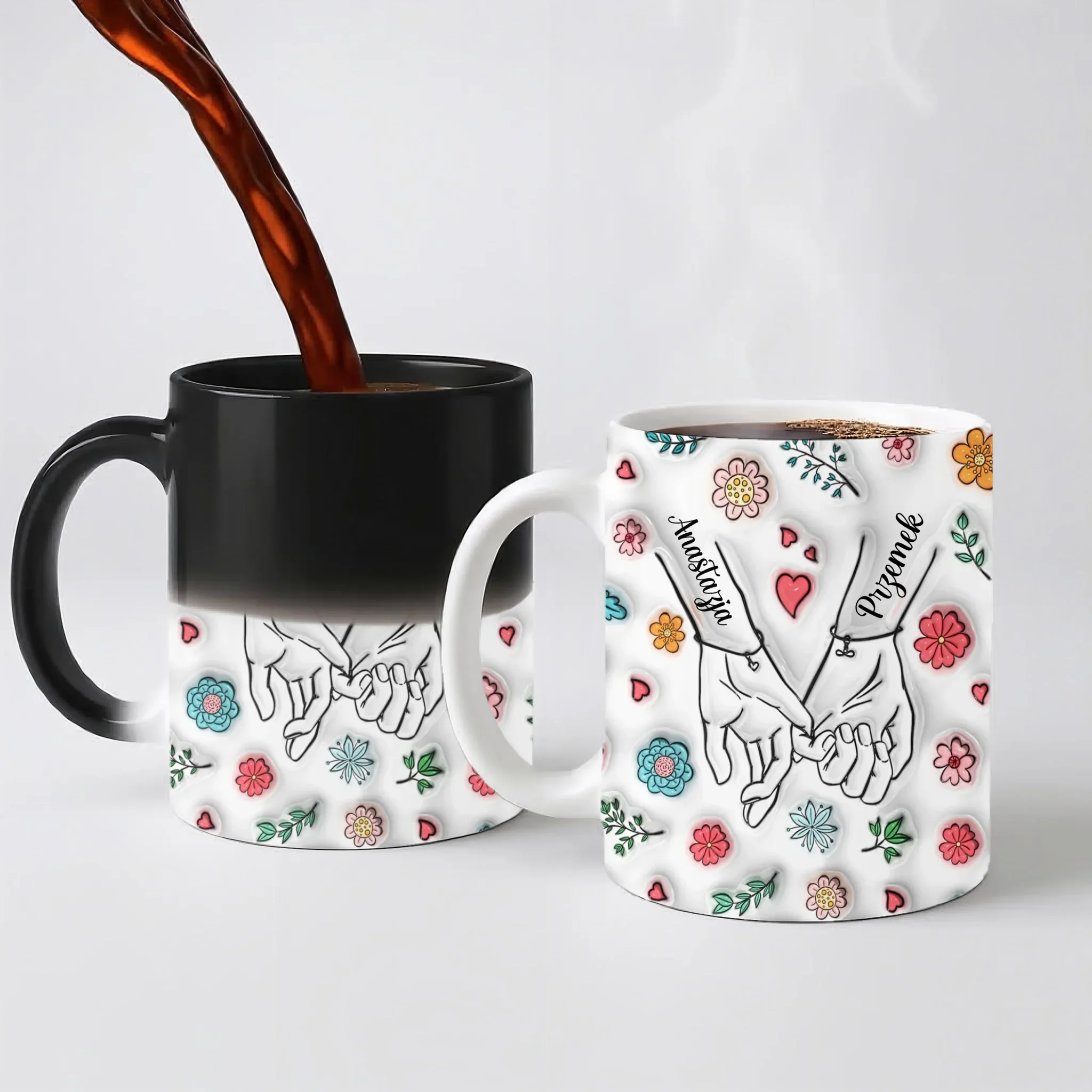 Zdjęcie produktu 11