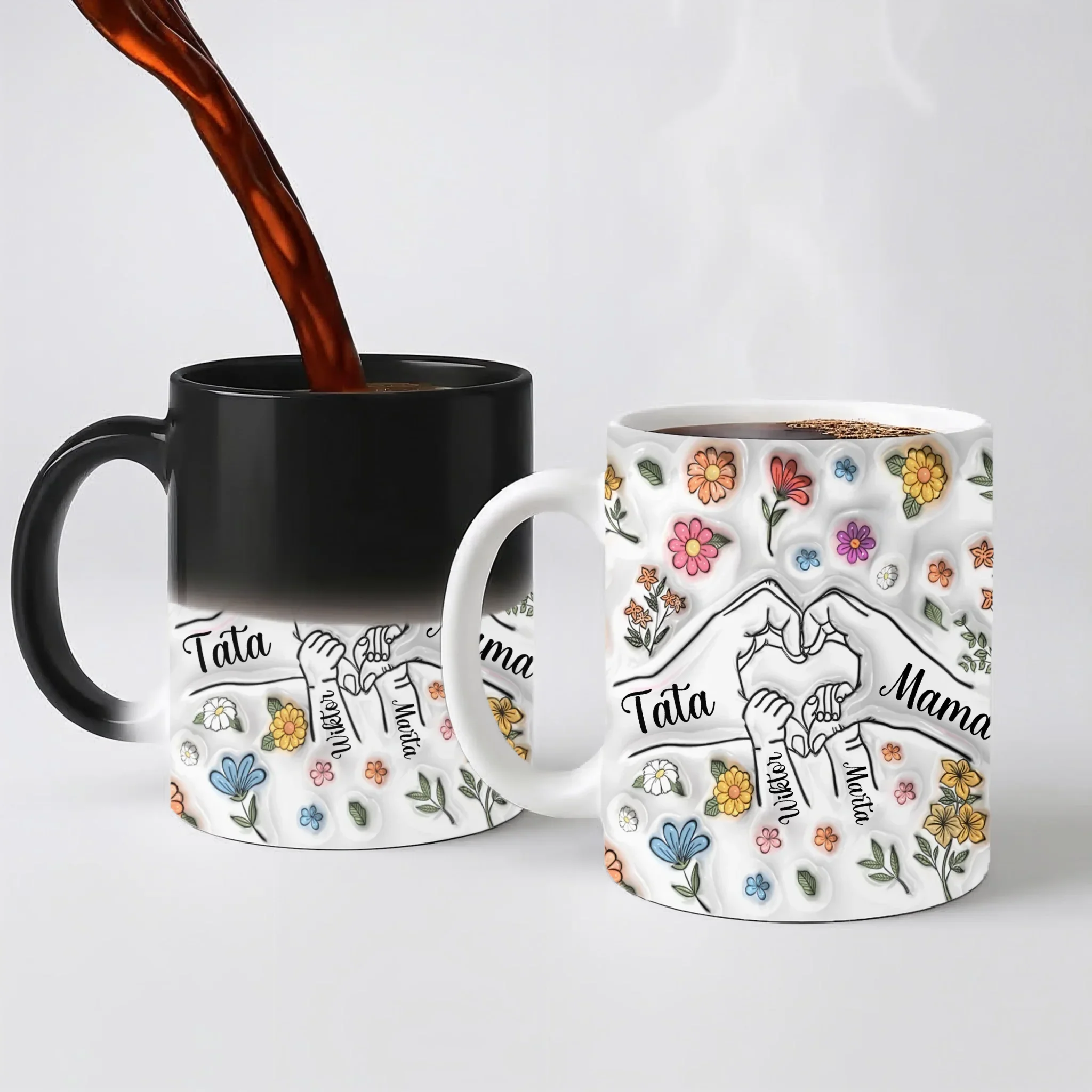Zdjęcie produktu 11