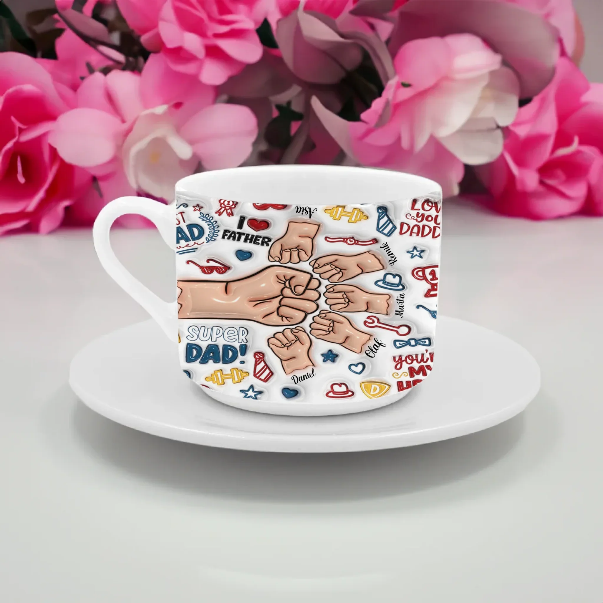 Zdjęcie produktu 15