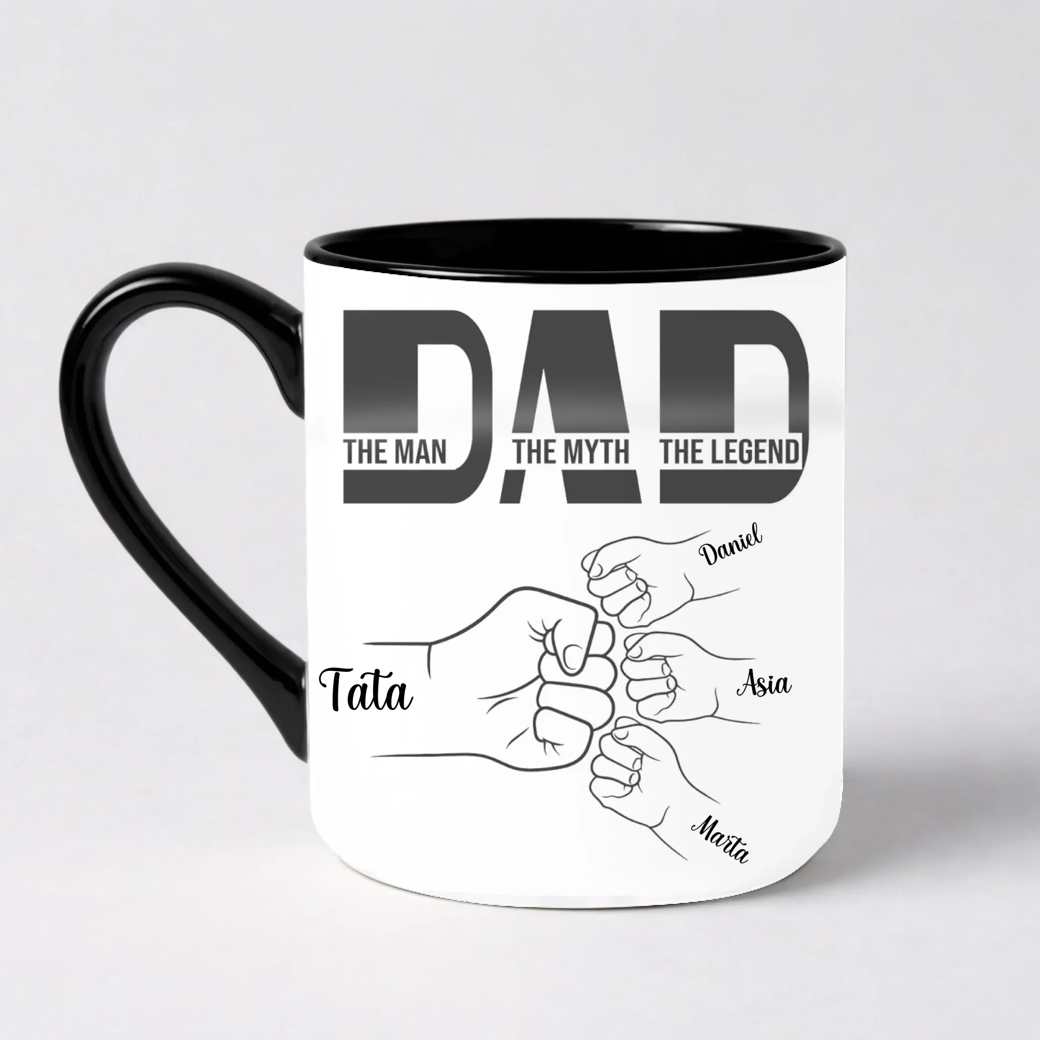 Zdjęcie produktu 3
