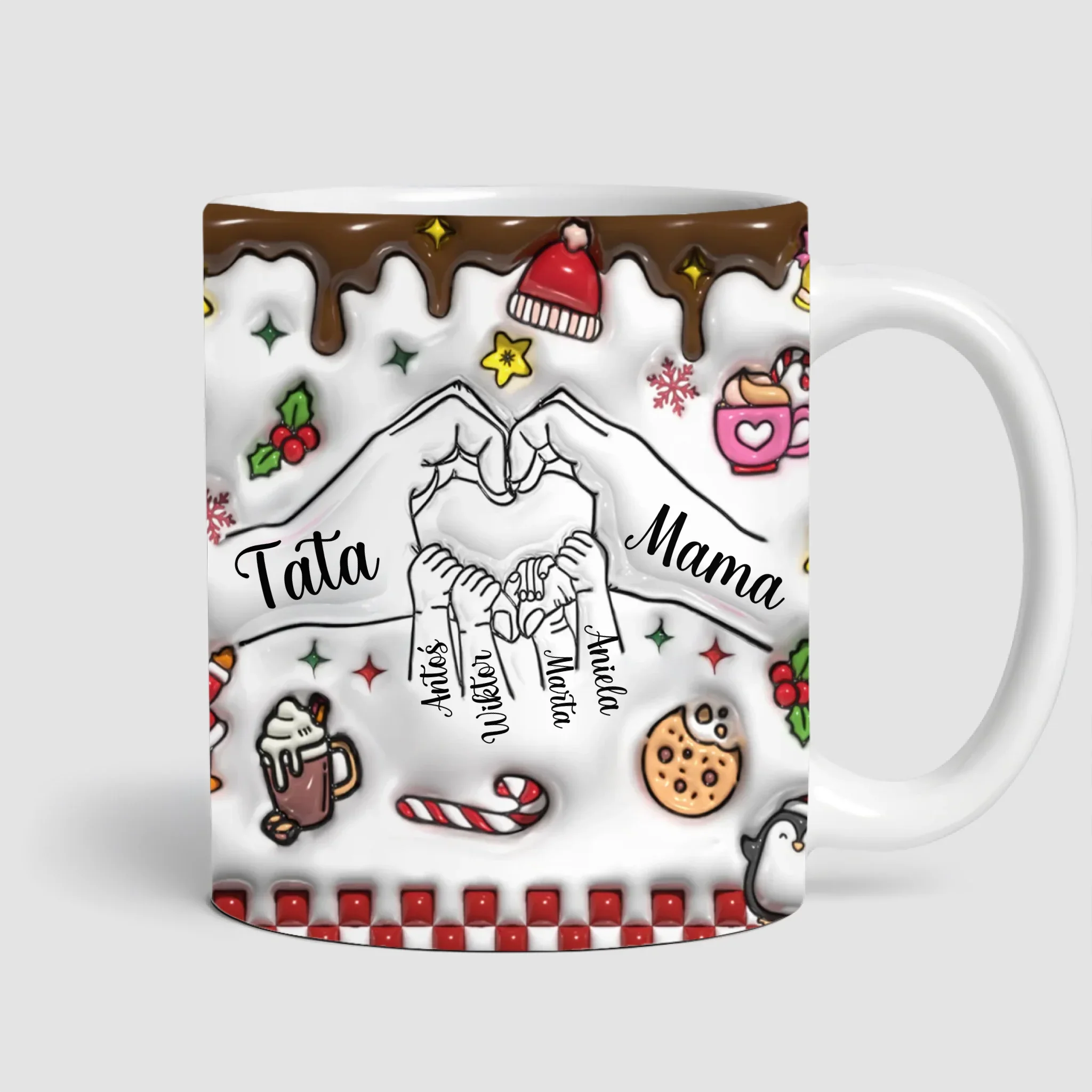 Zdjęcie produktu 6