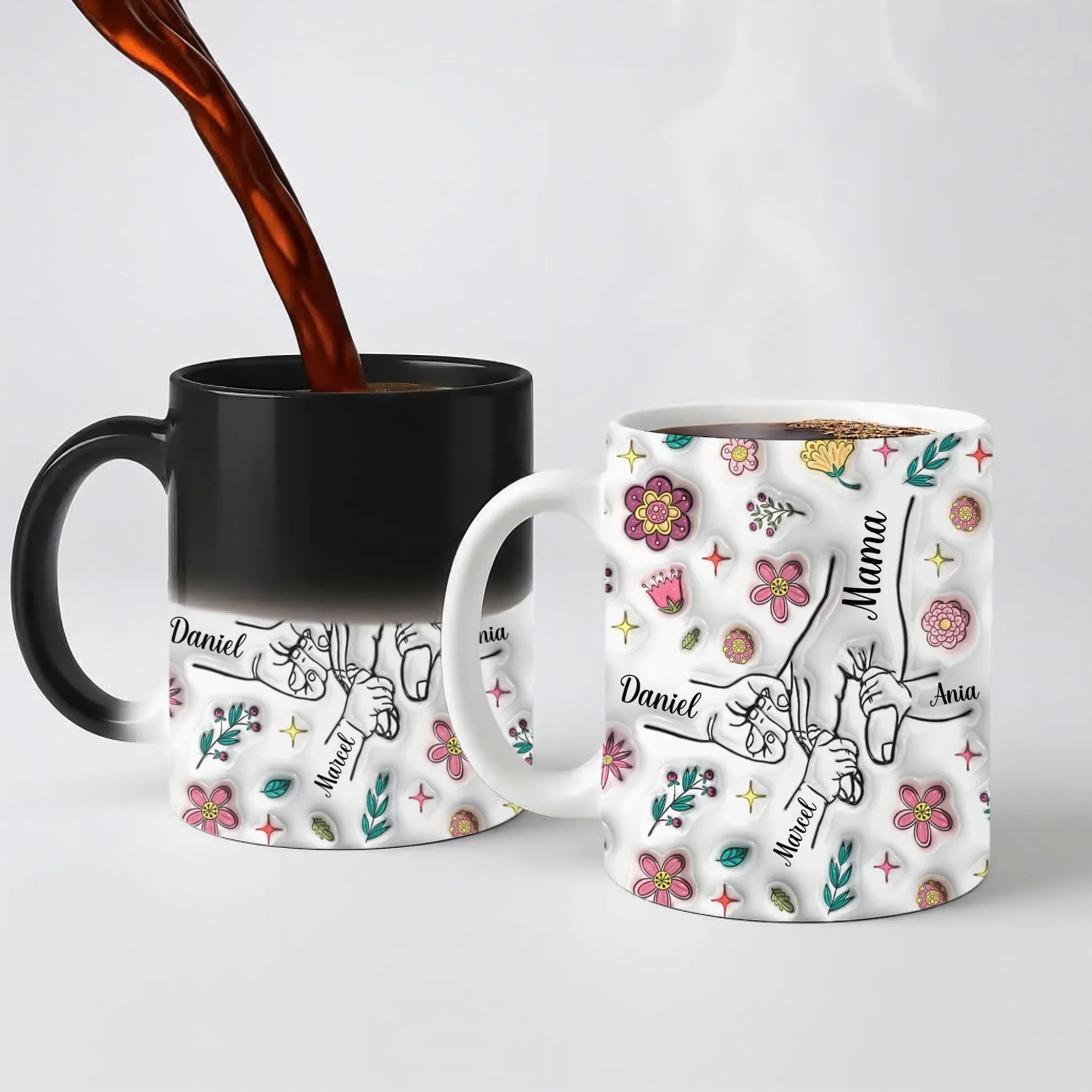 Zdjęcie produktu 11