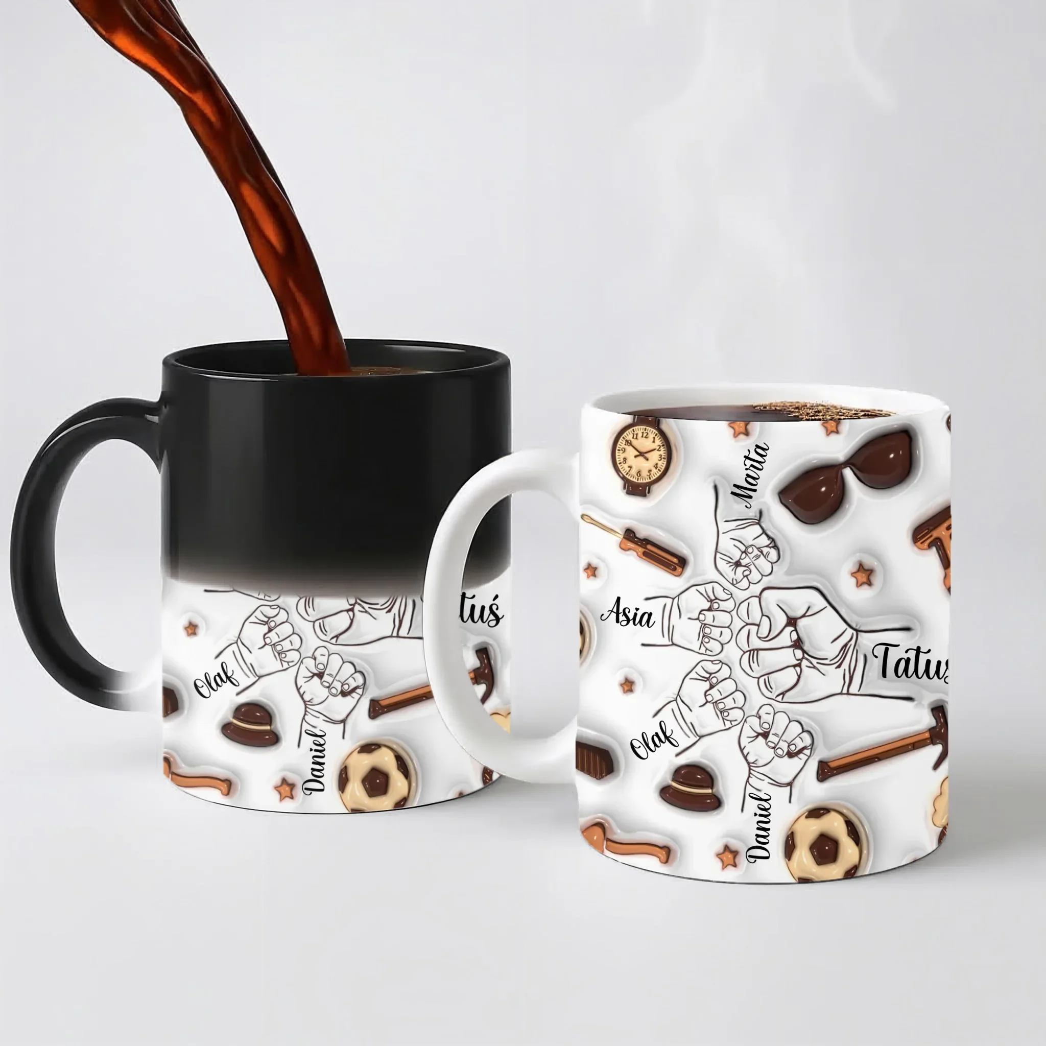 Zdjęcie produktu 9