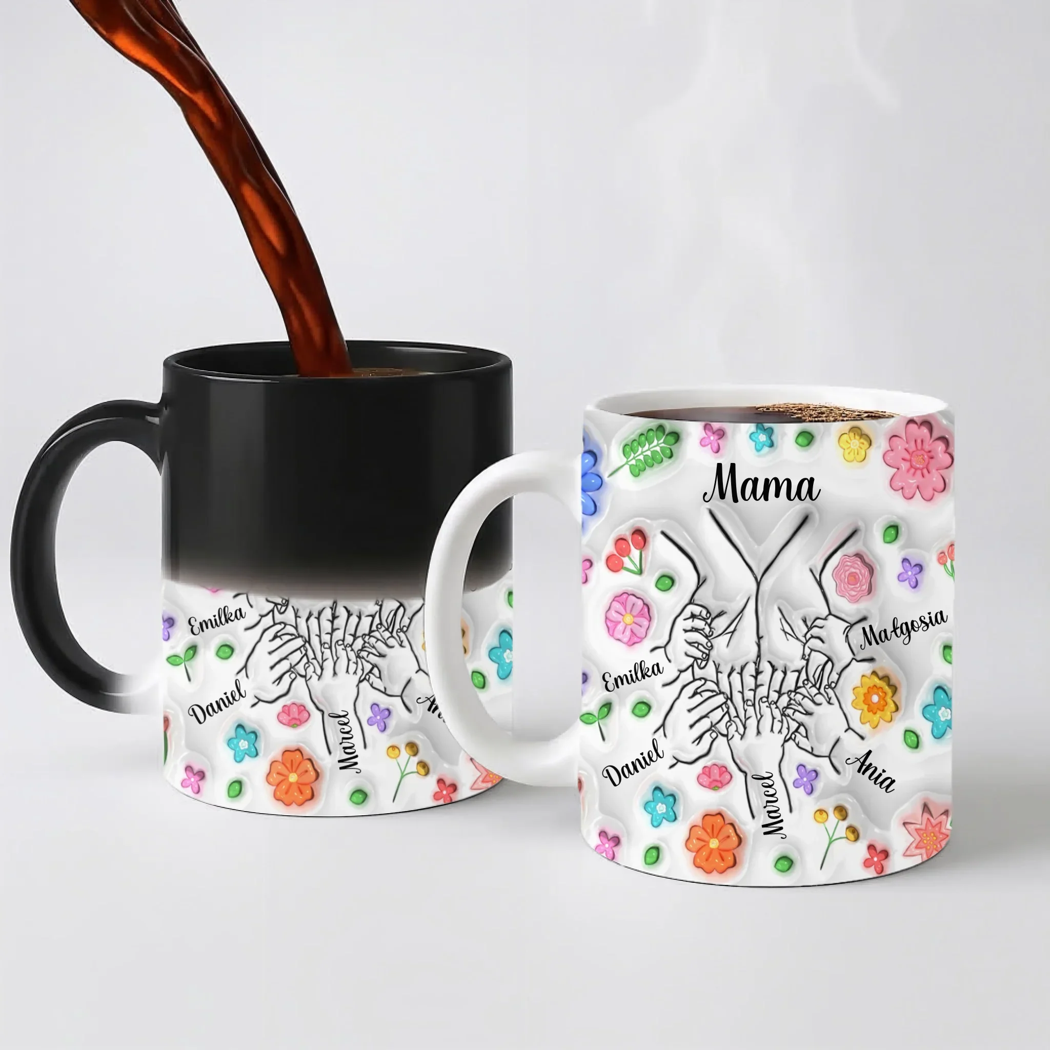 Zdjęcie produktu 9