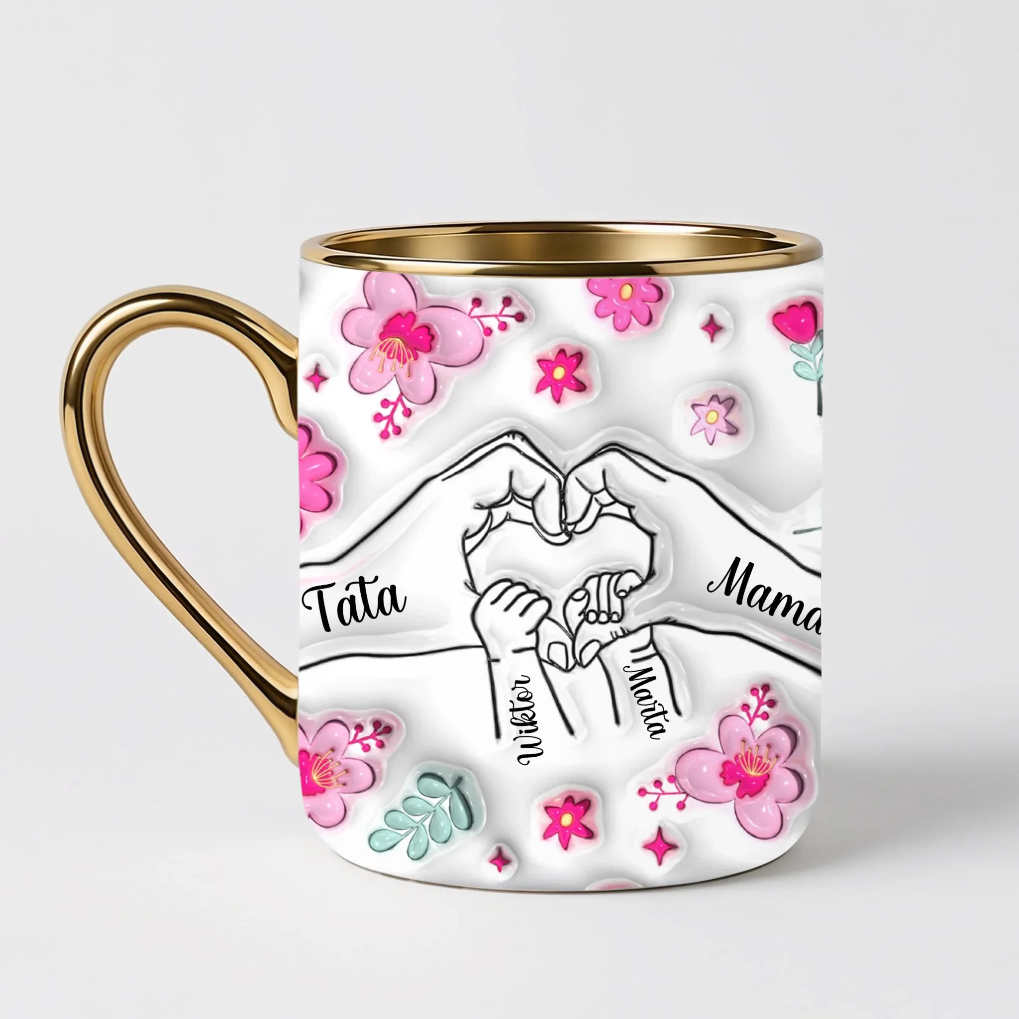 Zdjęcie produktu 11