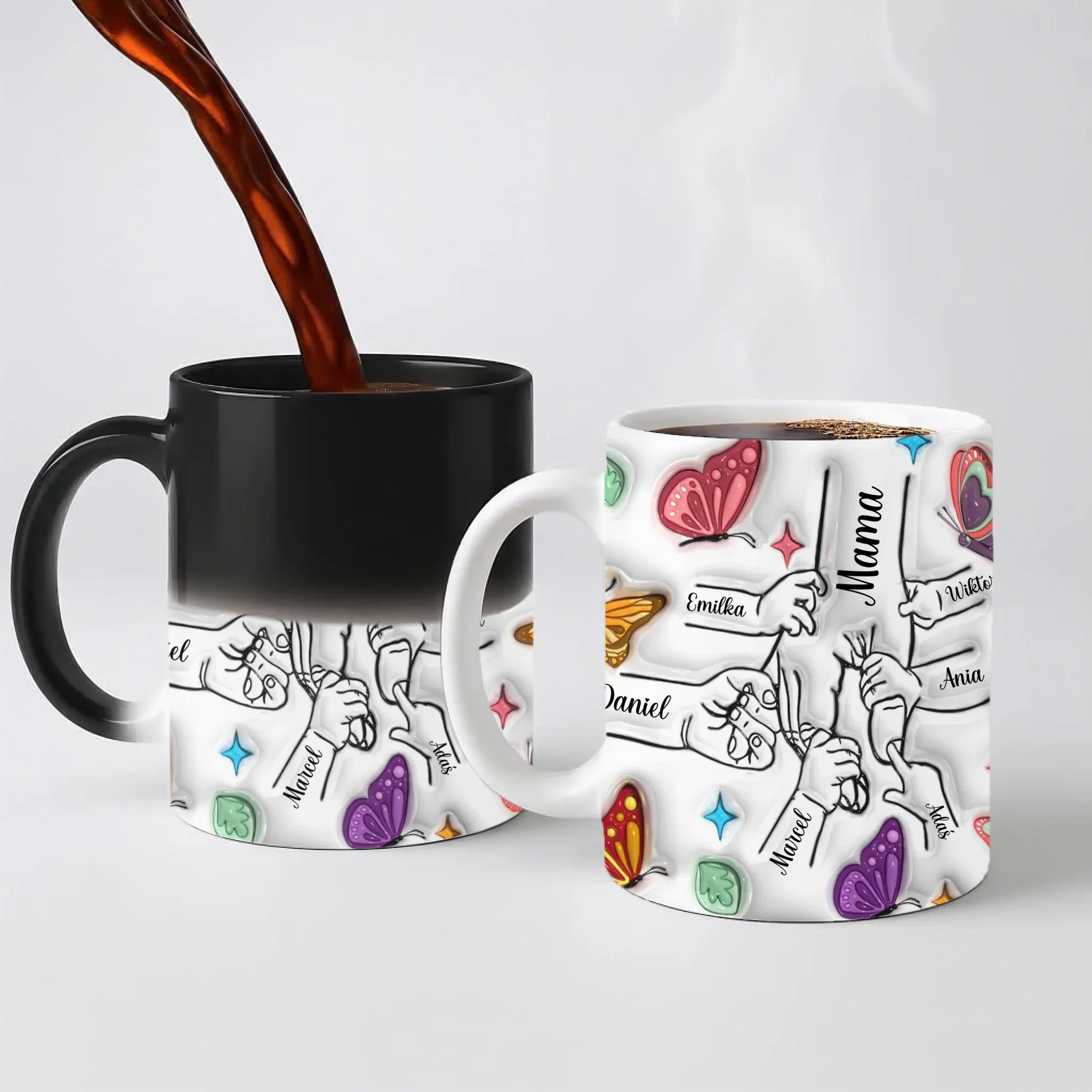 Zdjęcie produktu 9