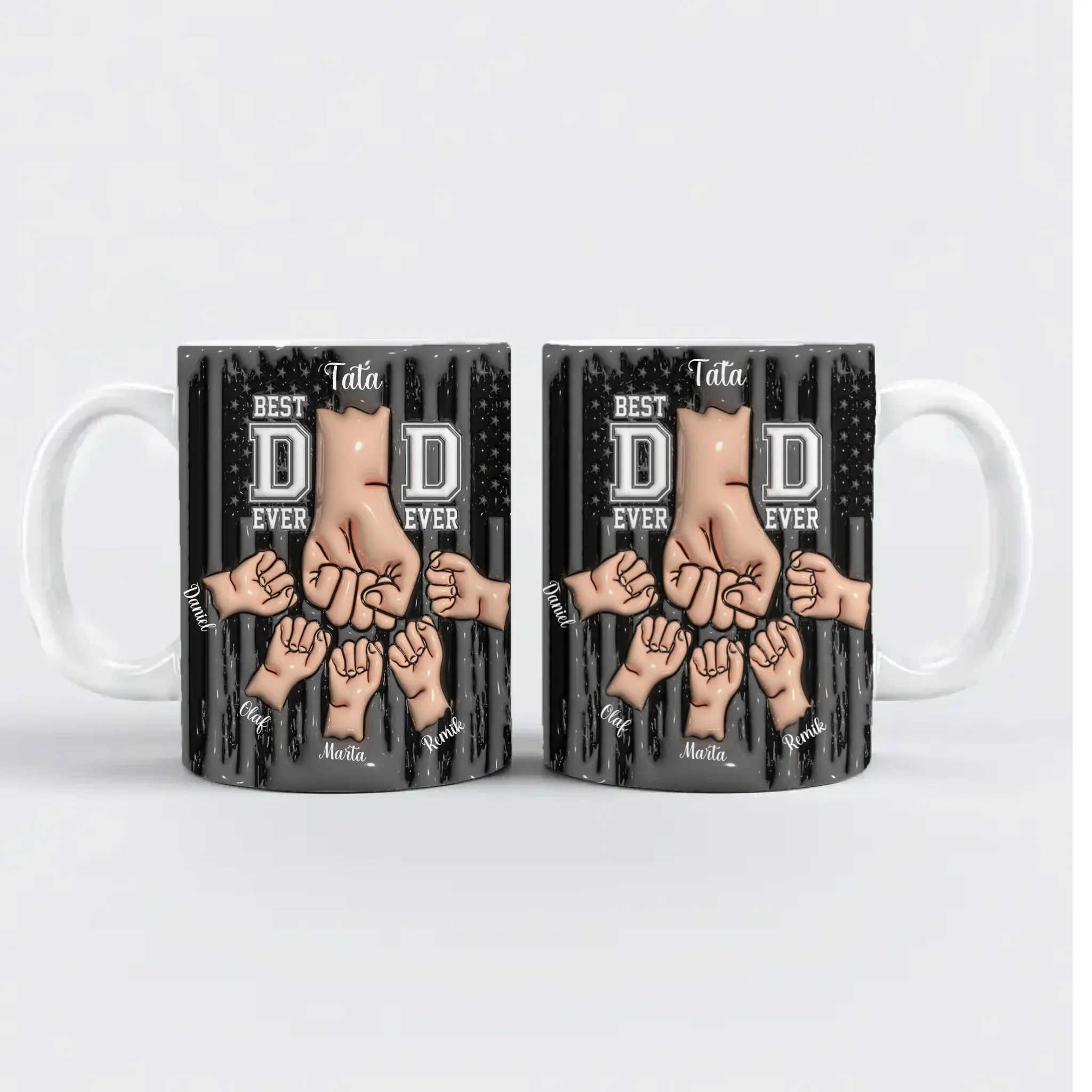 Zdjęcie produktu 10