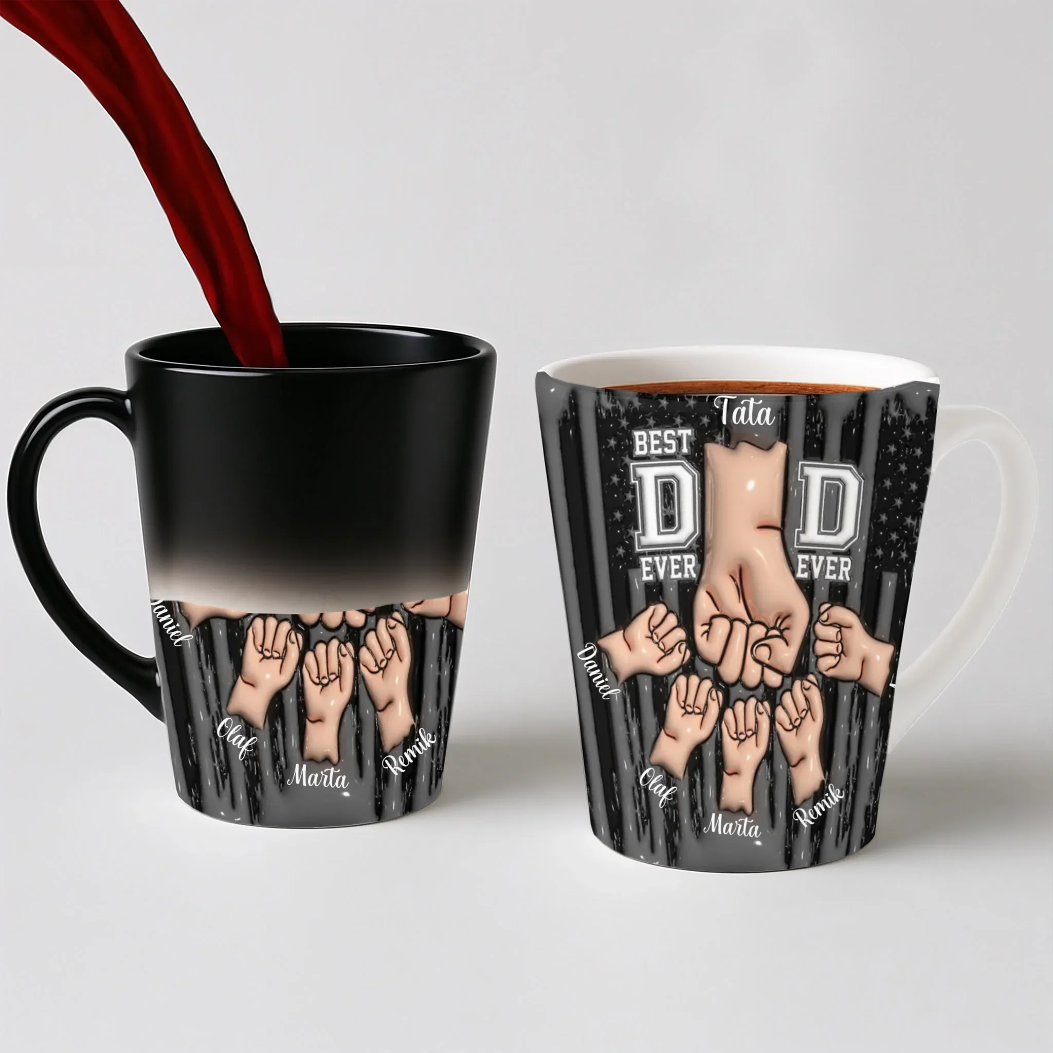 Zdjęcie produktu 3