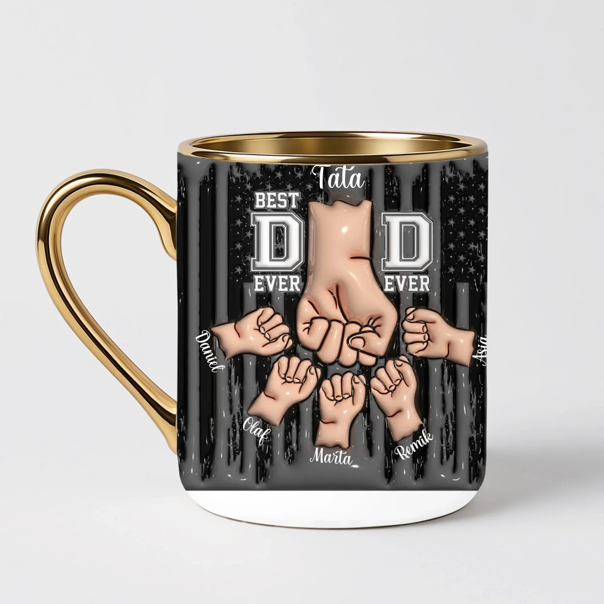 Zdjęcie produktu 4