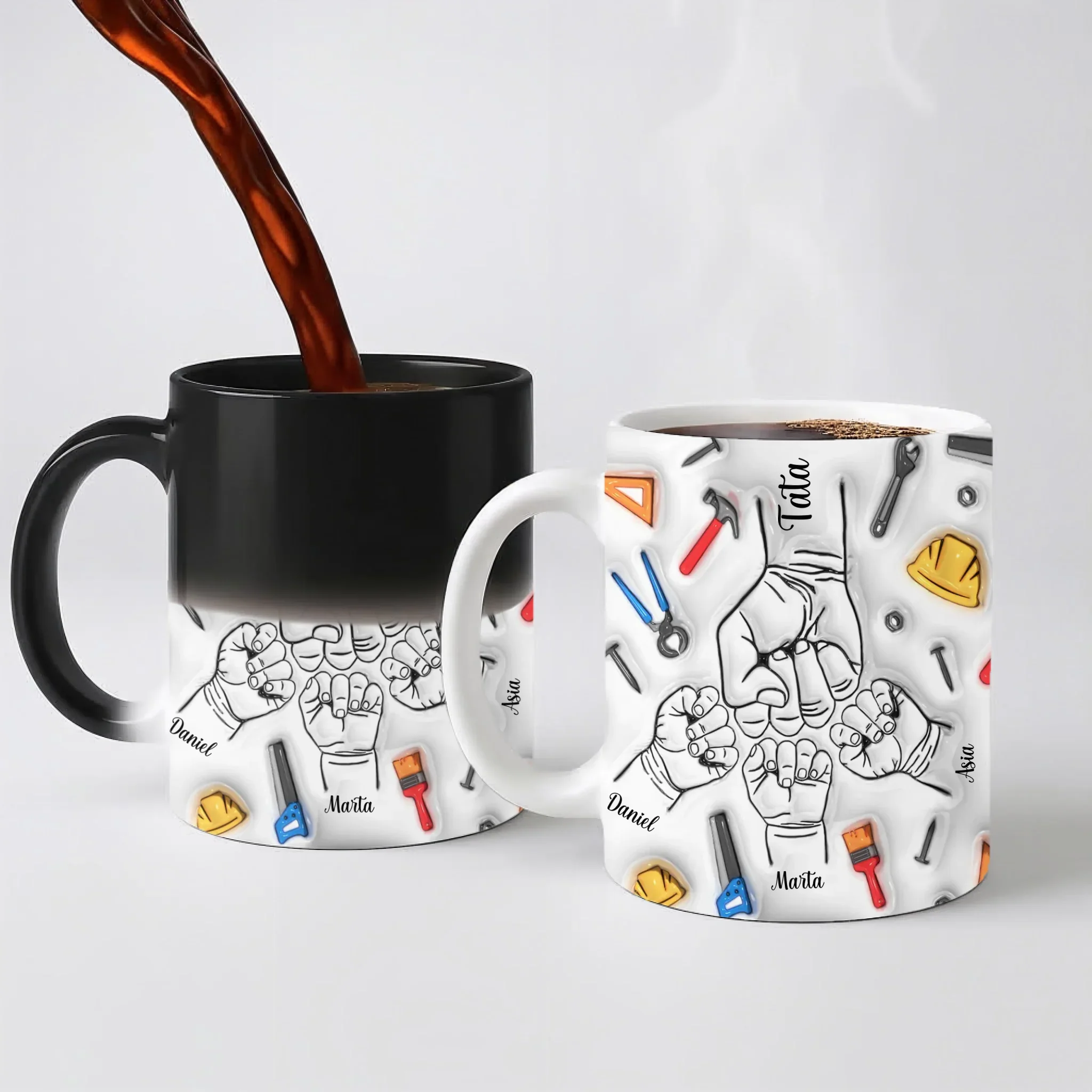Zdjęcie produktu 9