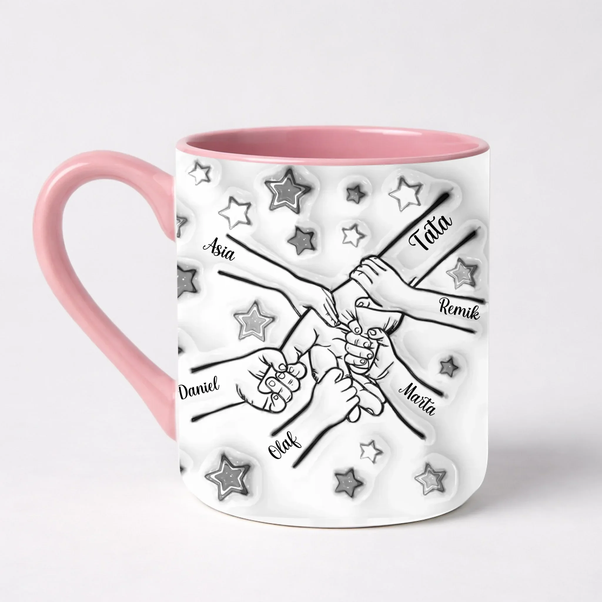 Zdjęcie produktu 13