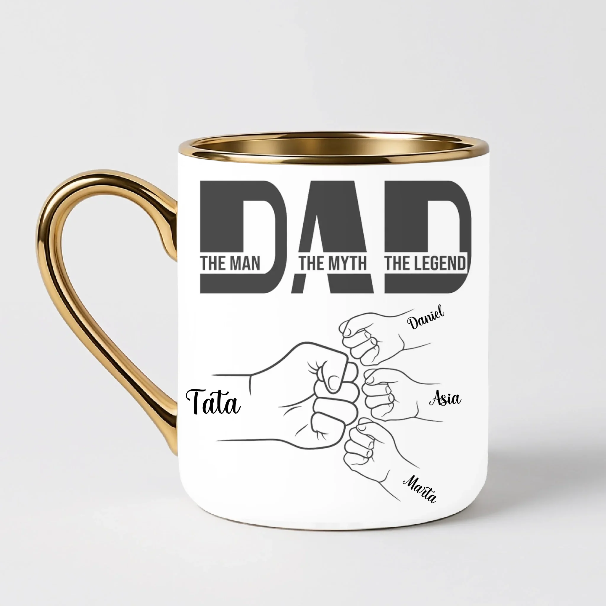 Zdjęcie produktu 10
