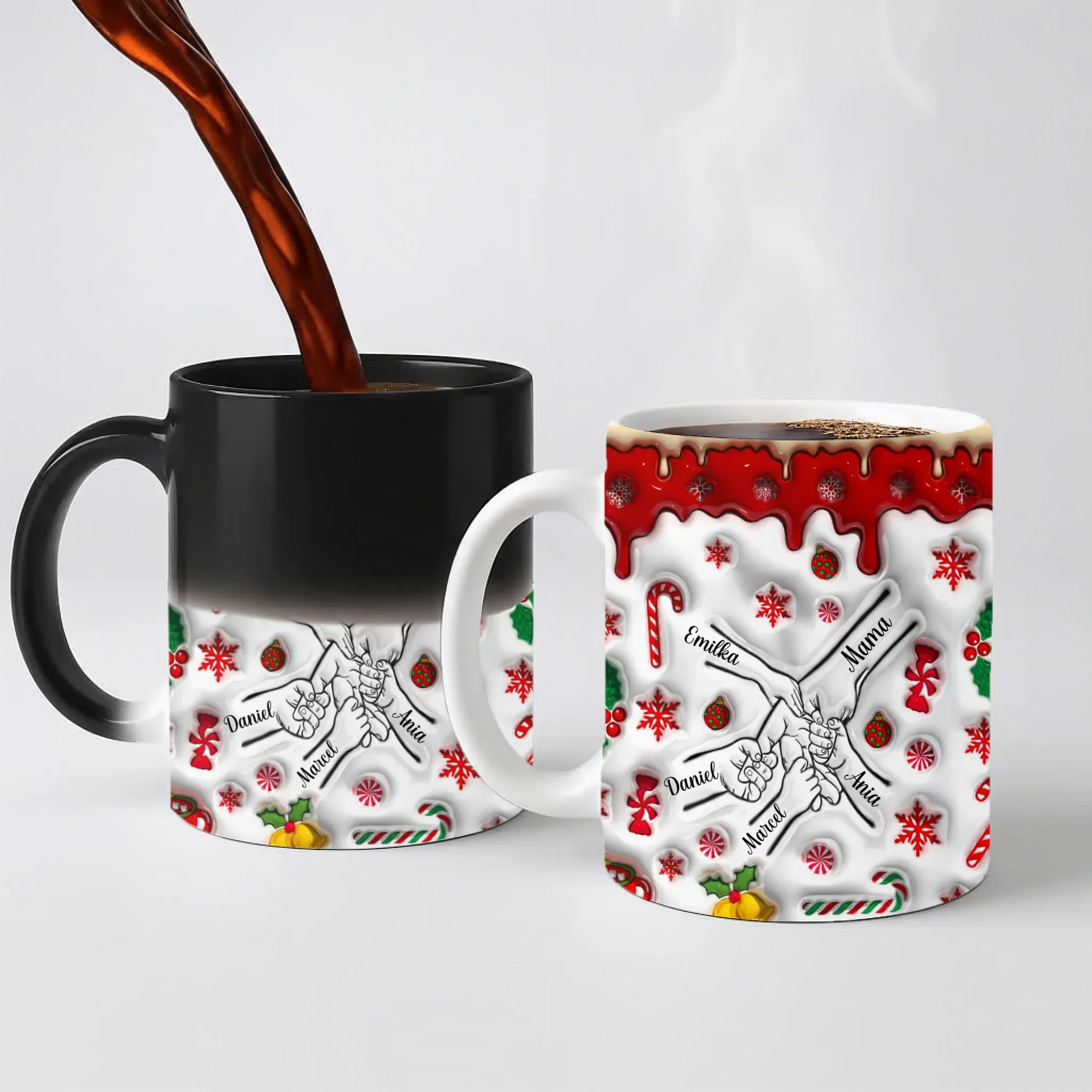 Zdjęcie produktu 9