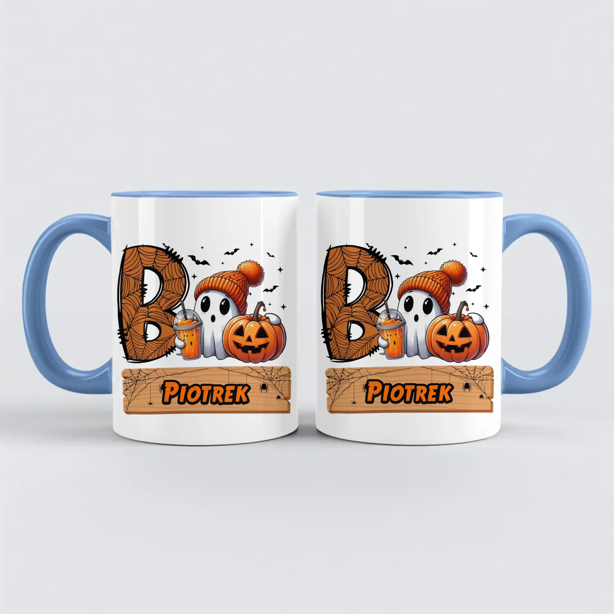 Zdjęcie produktu 4