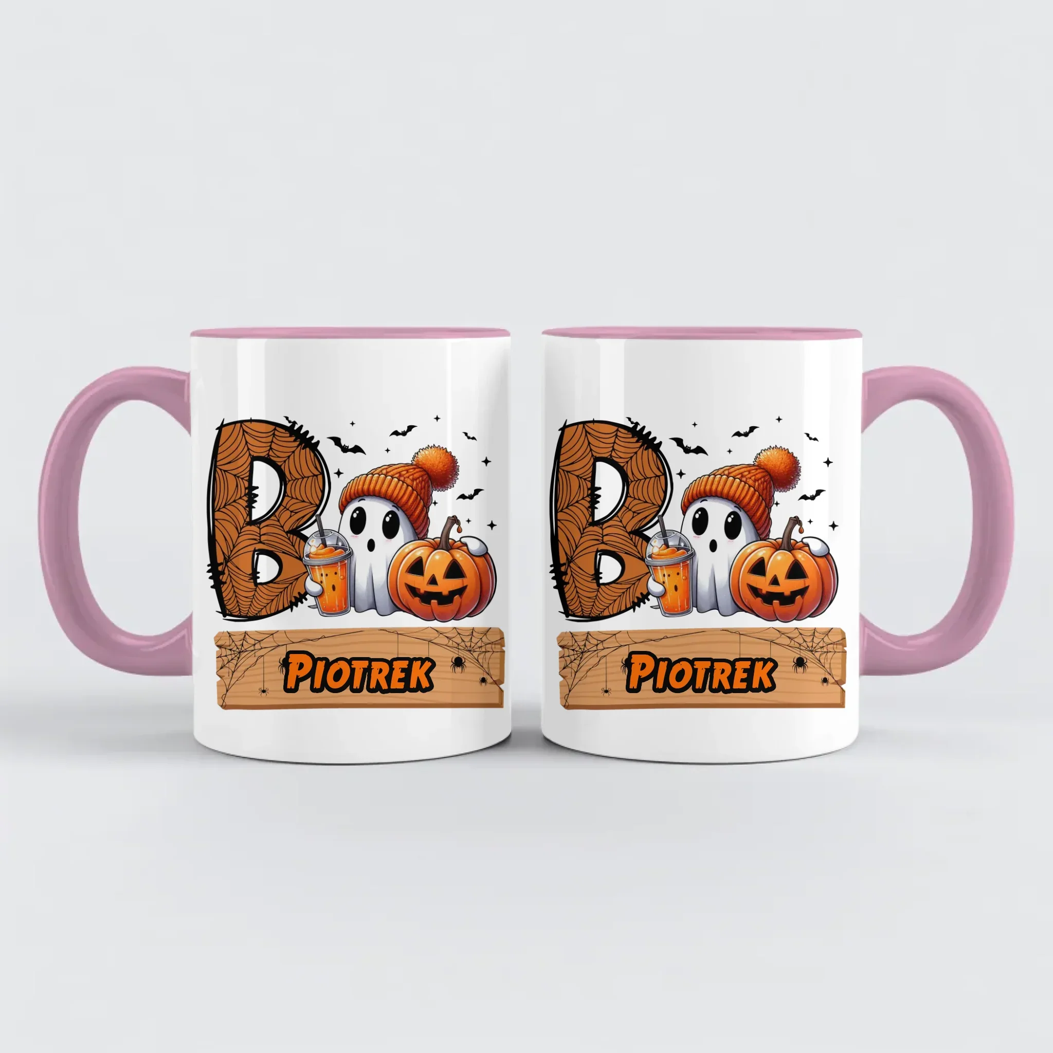 Zdjęcie produktu 5