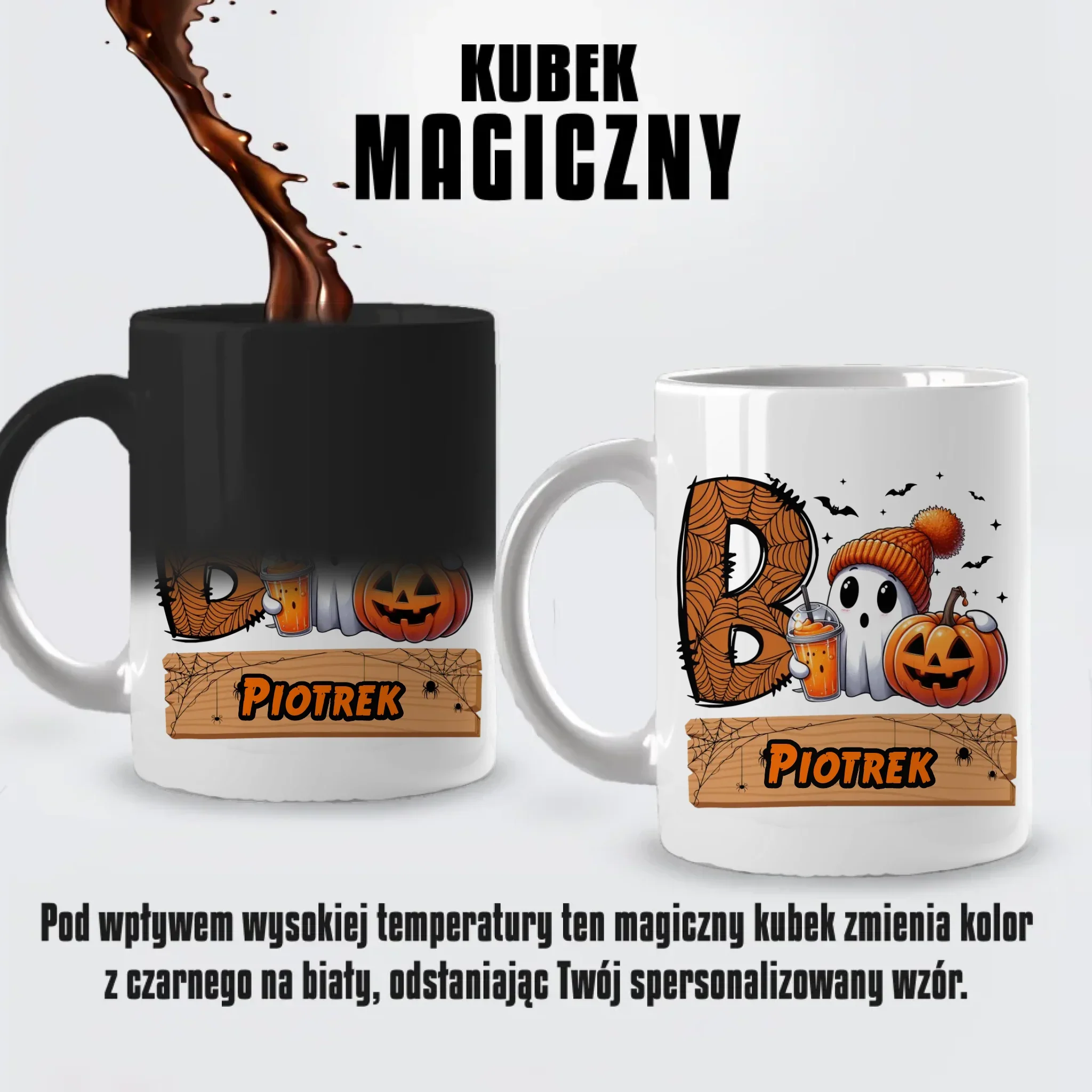 Zdjęcie produktu 6
