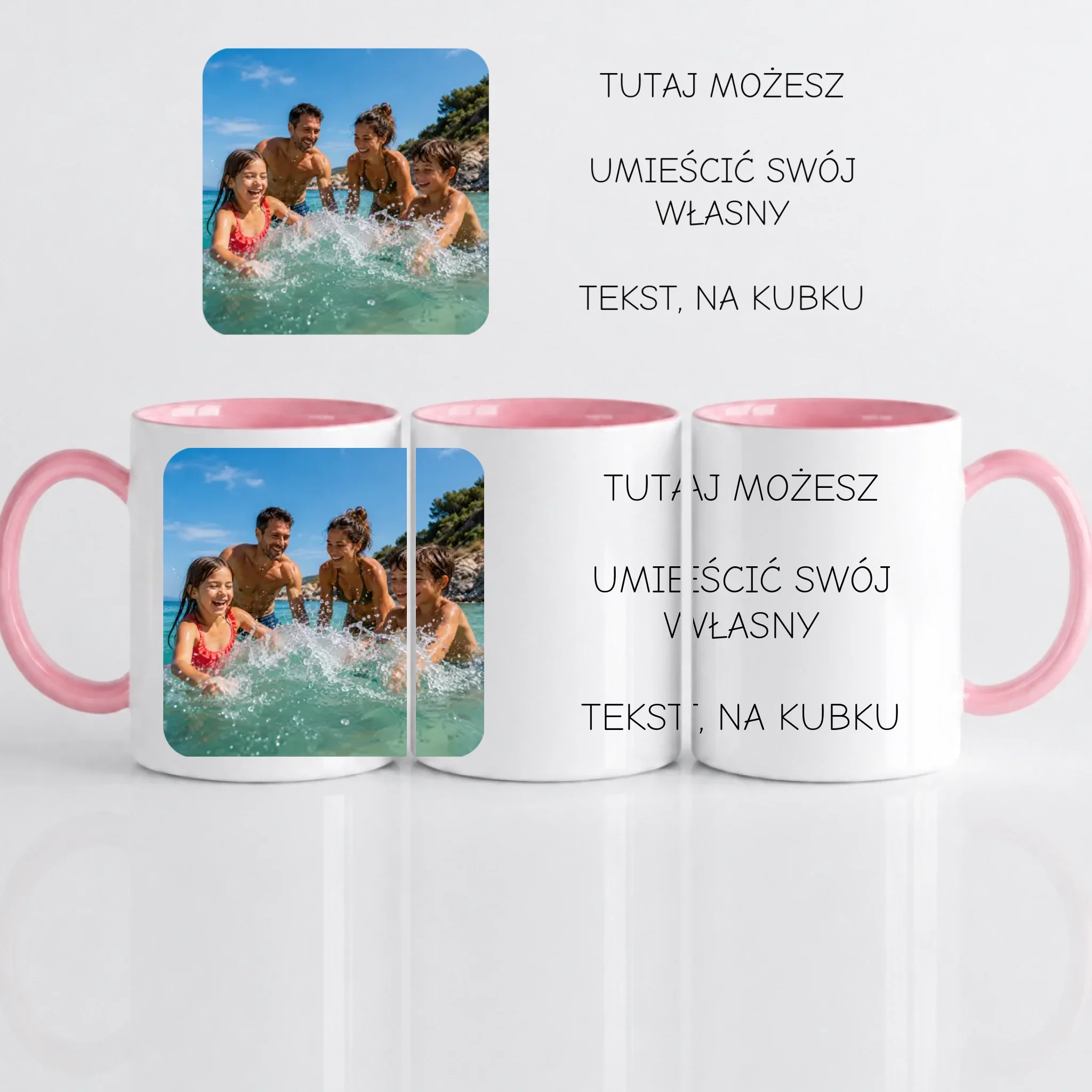 Zdjęcie produktu 3