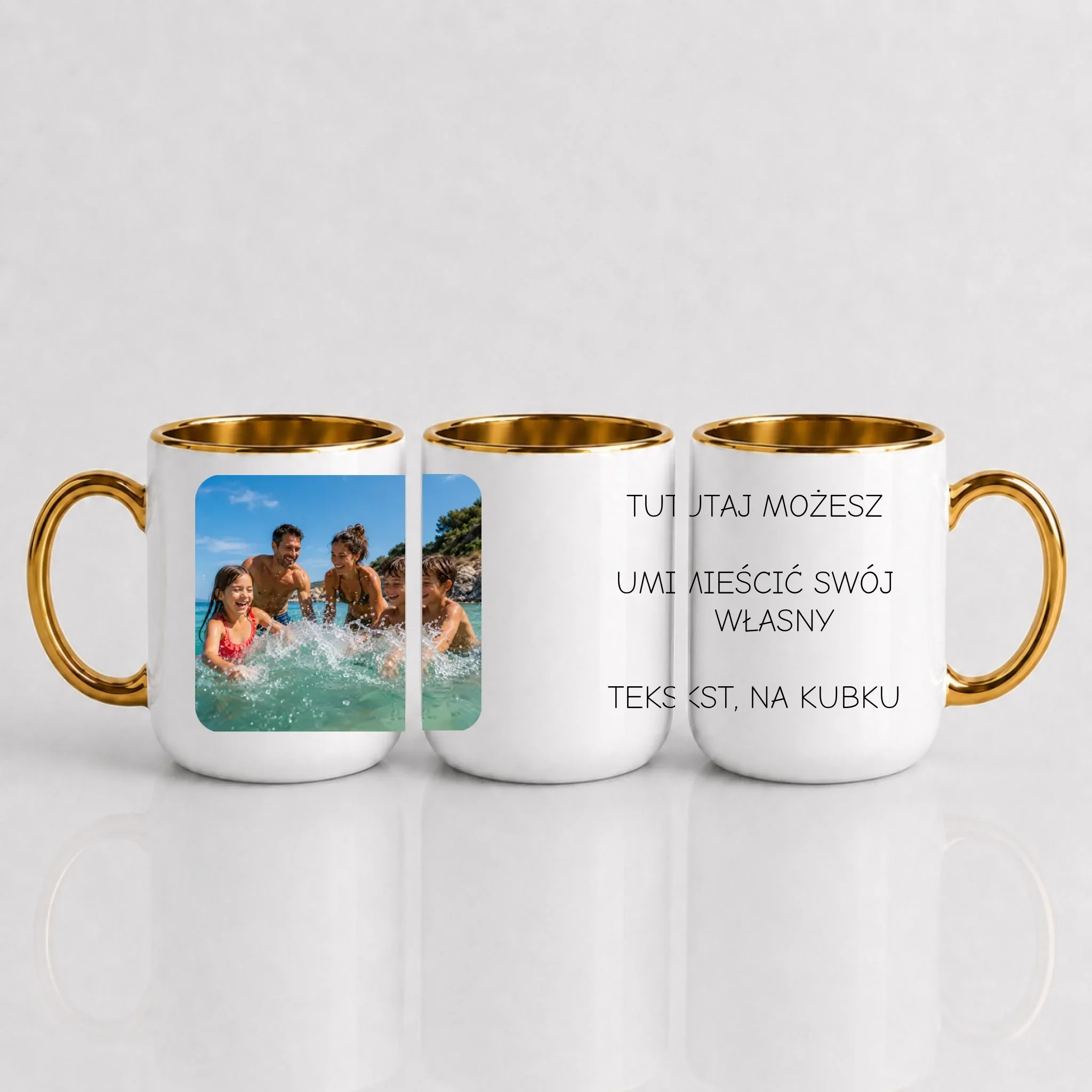 Zdjęcie produktu 6