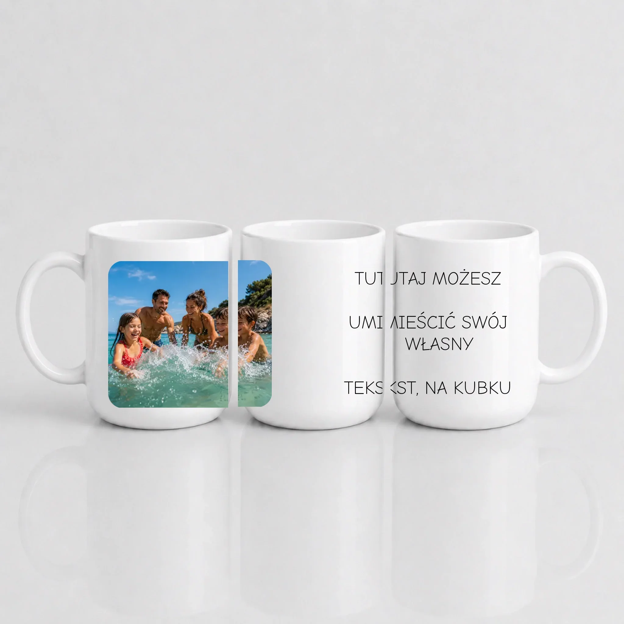 Zdjęcie produktu 7