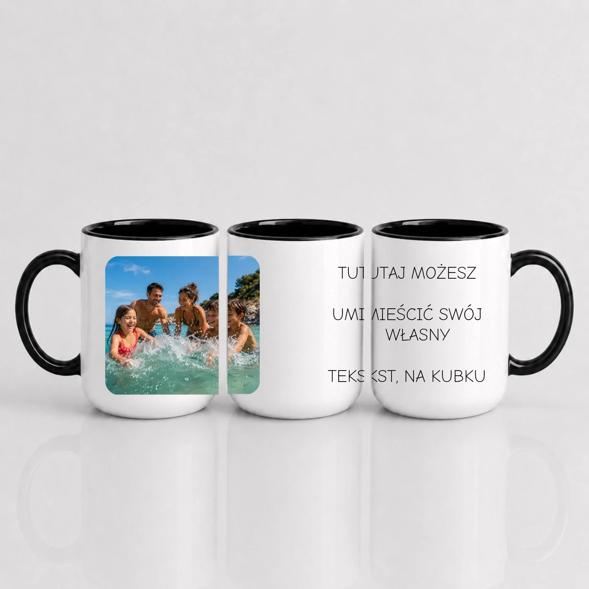 Zdjęcie produktu 9