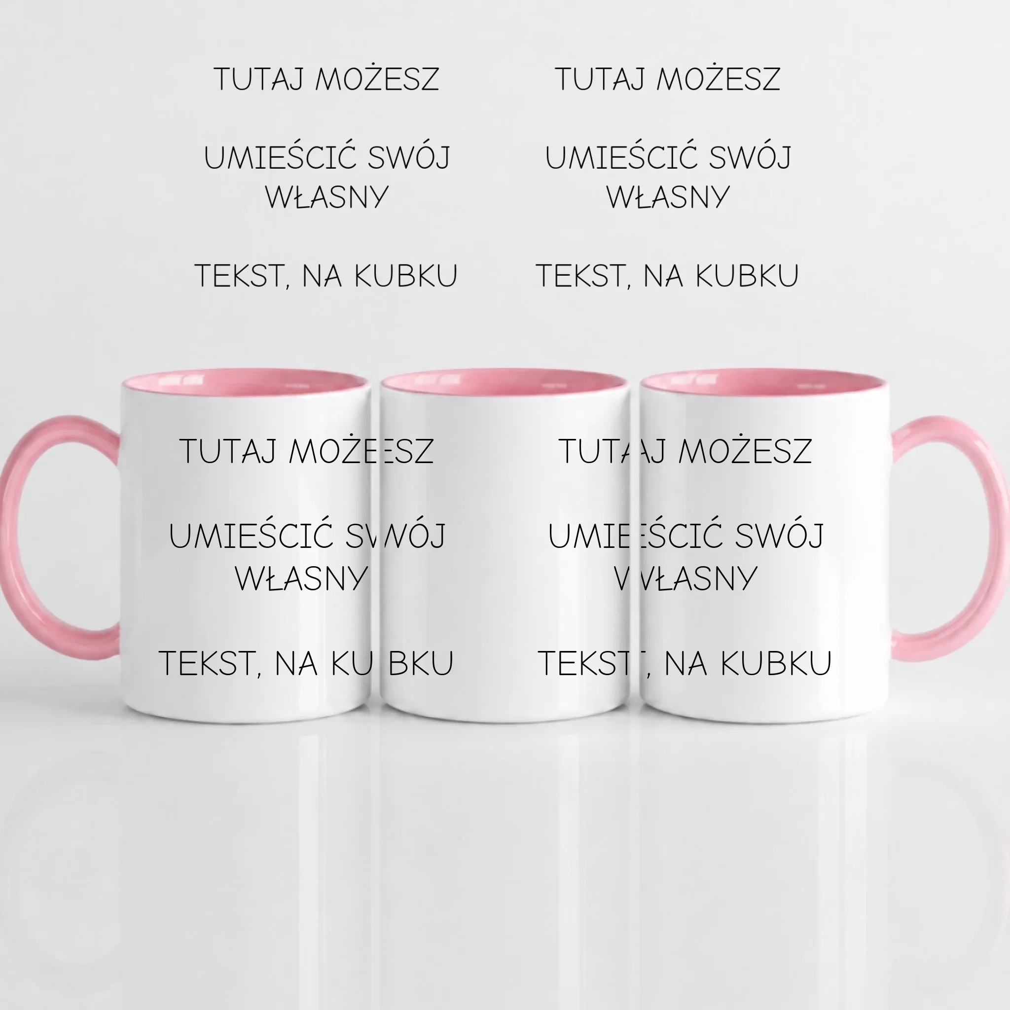 Zdjęcie produktu 3