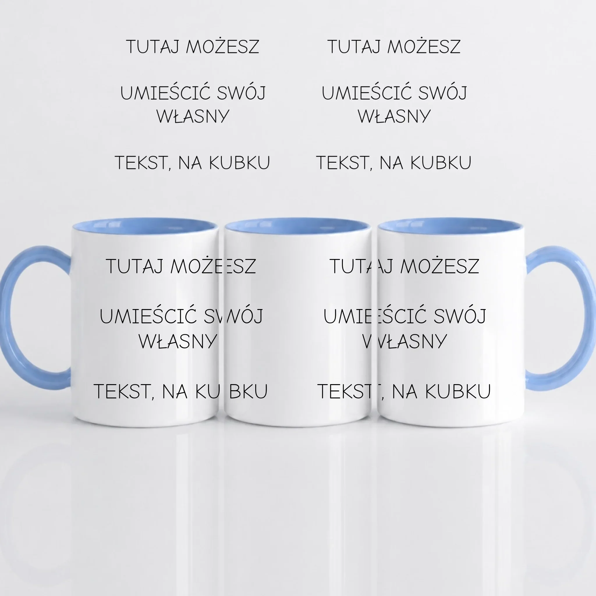 Zdjęcie produktu 4