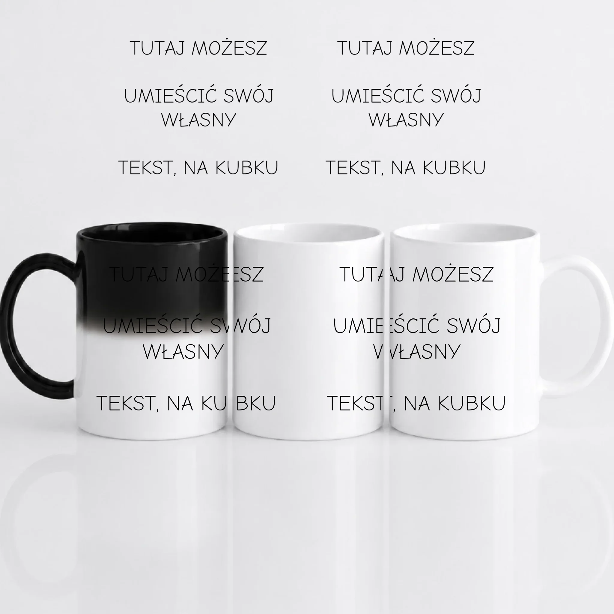 Zdjęcie produktu 5