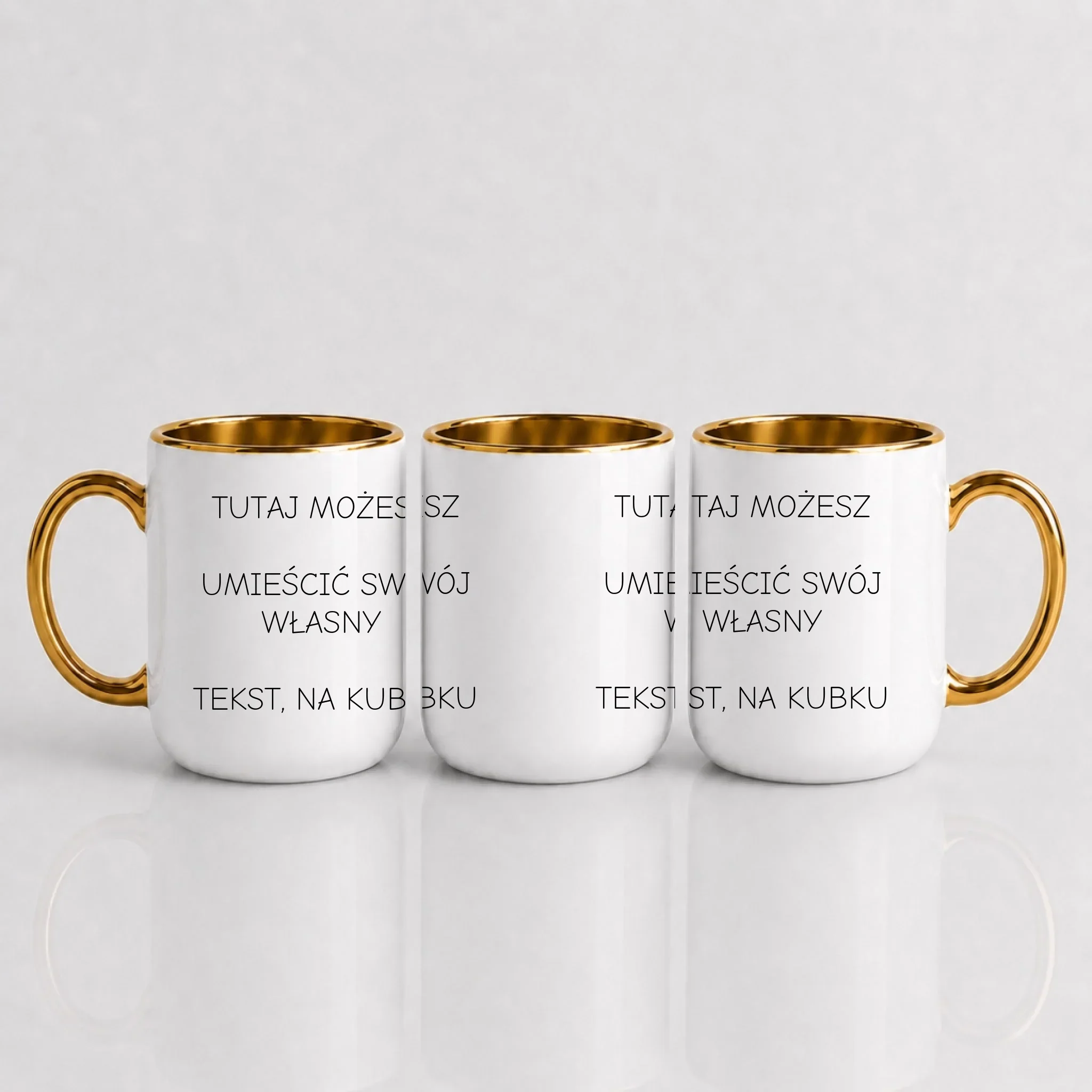 Zdjęcie produktu 6