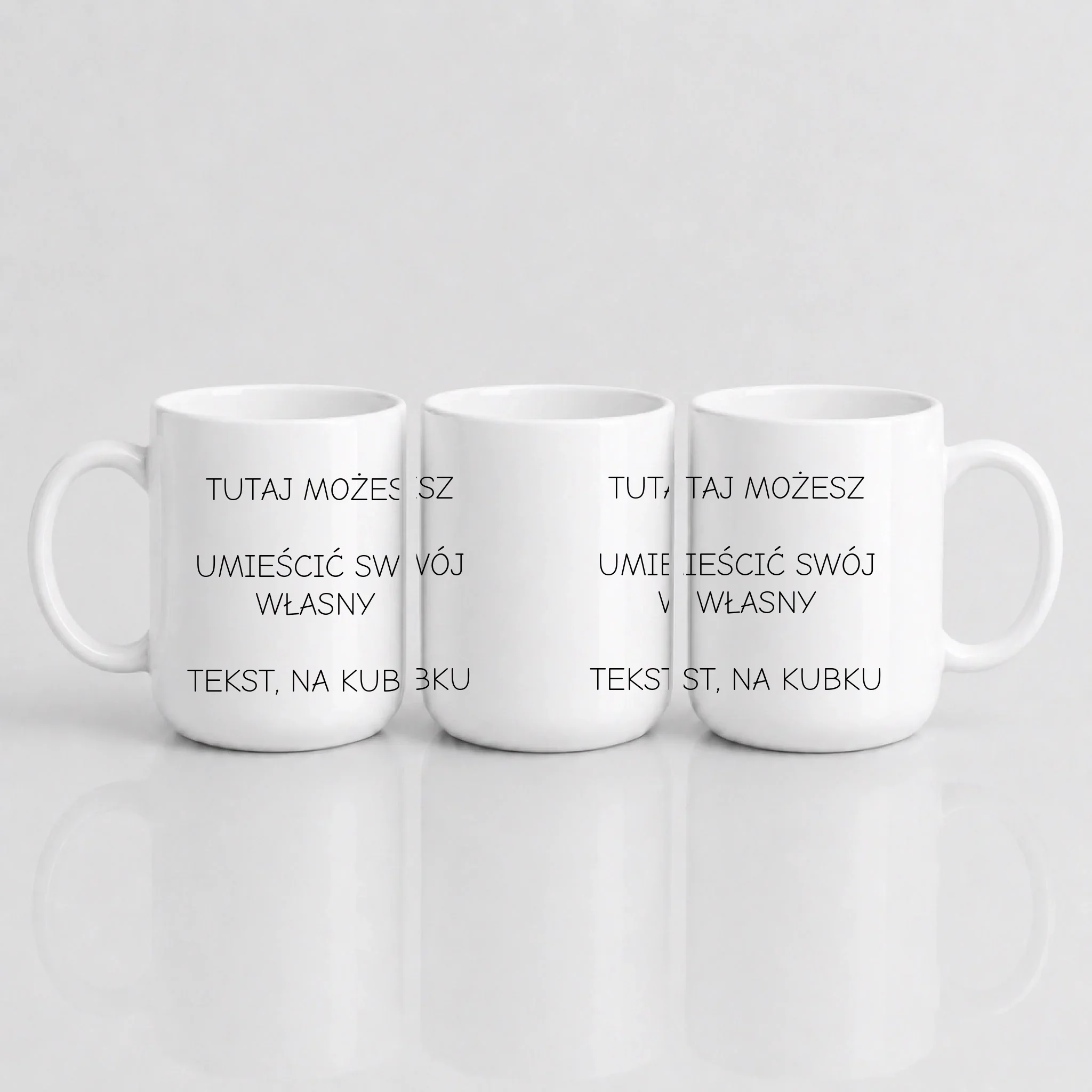 Zdjęcie produktu 7