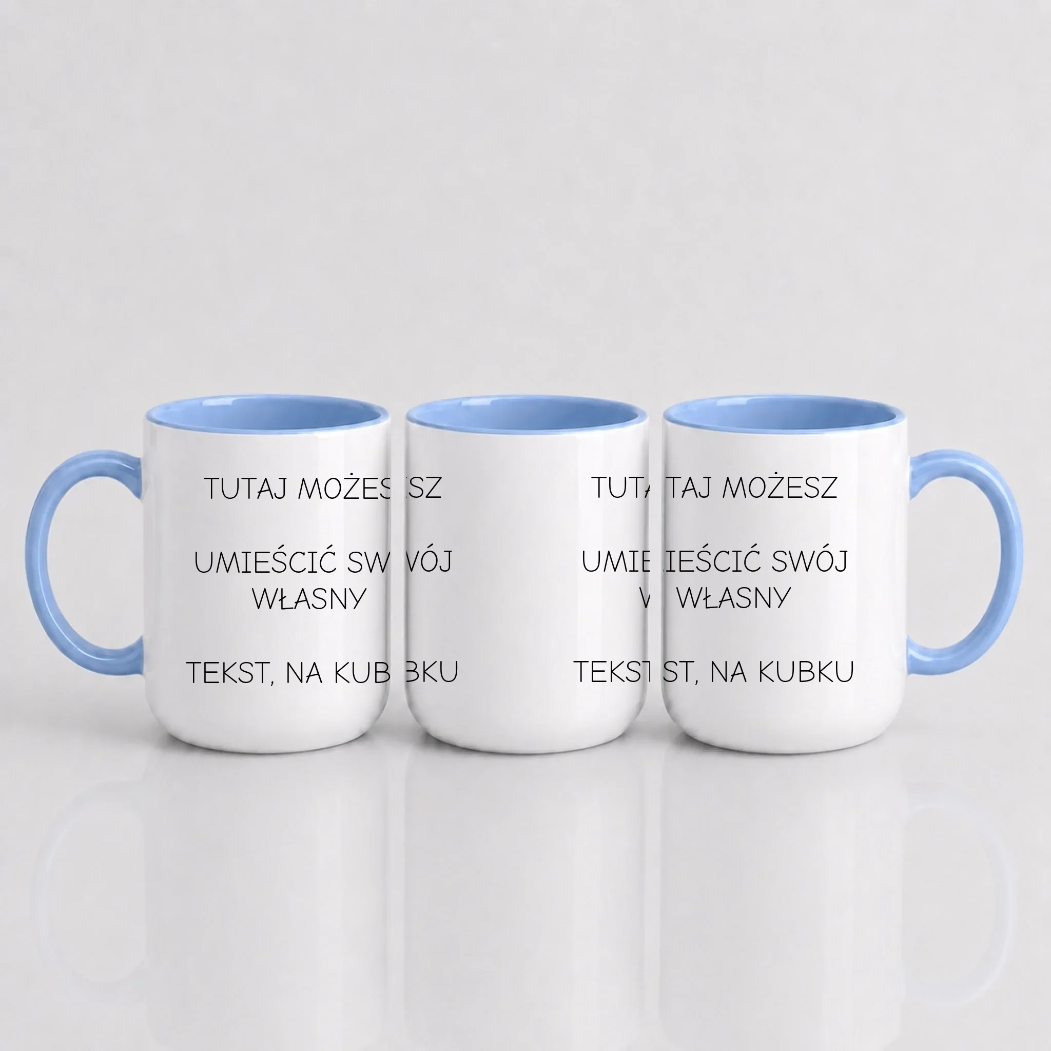 Zdjęcie produktu 8