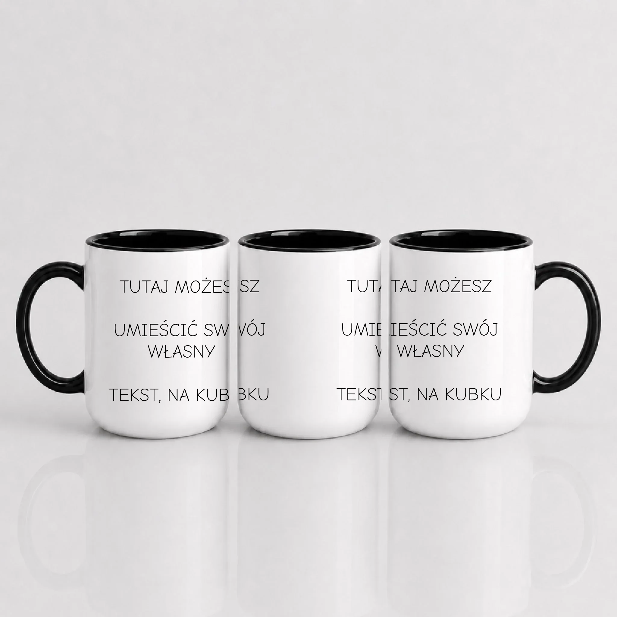 Zdjęcie produktu 9