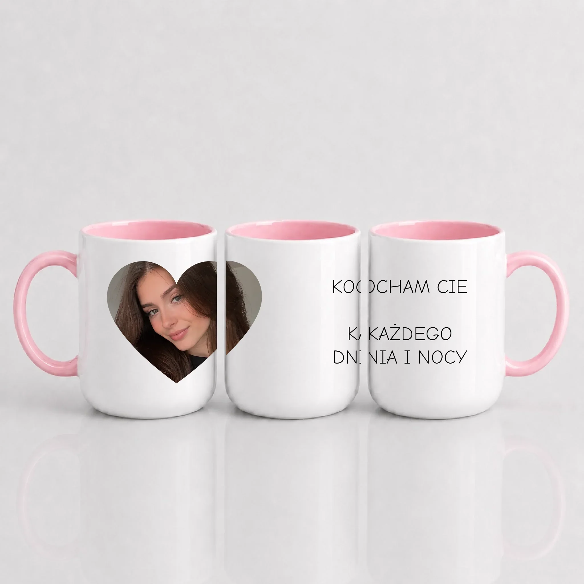 Zdjęcie produktu 10