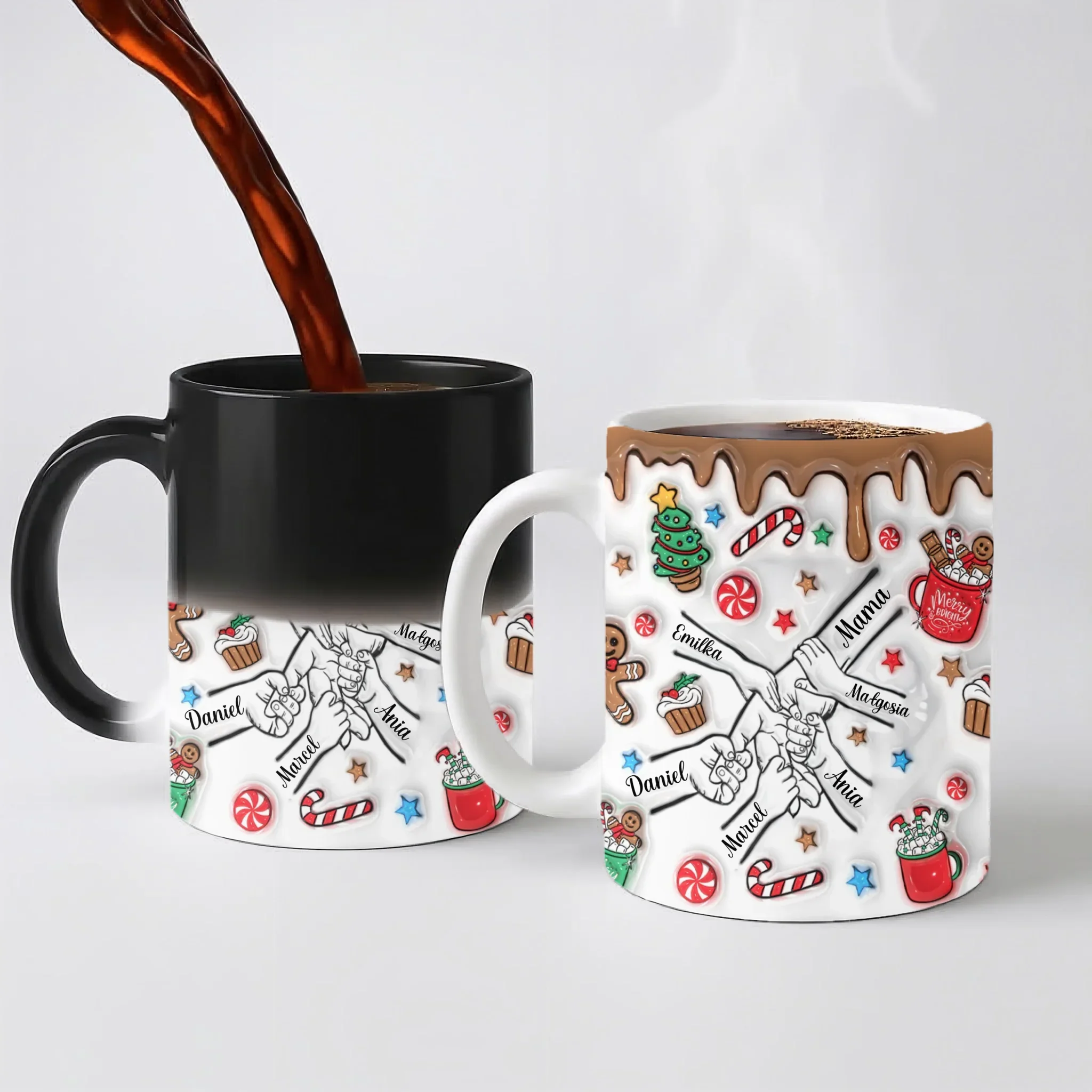 Zdjęcie produktu 6