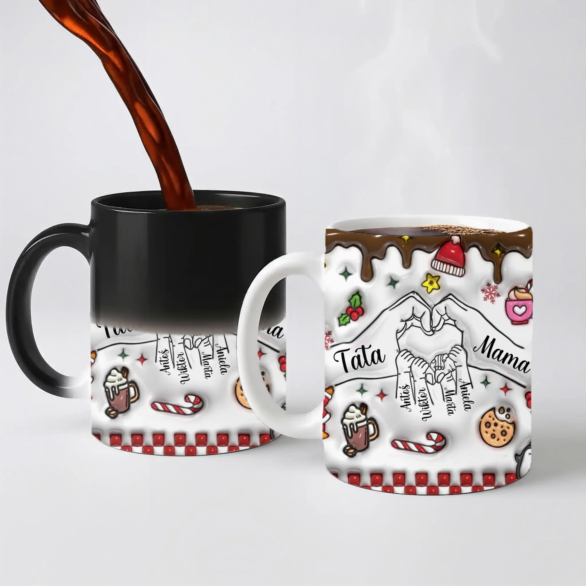 Zdjęcie produktu 6