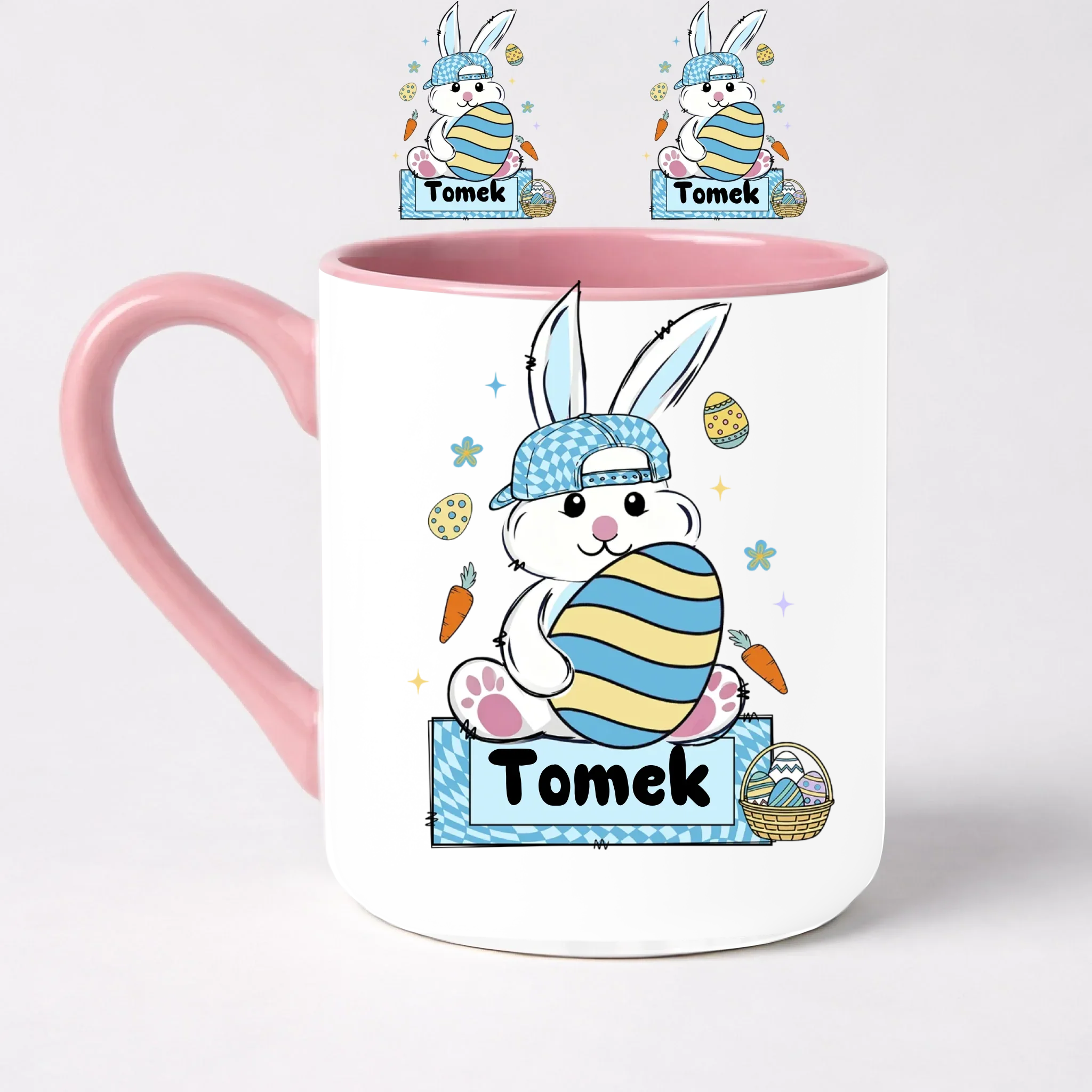 Zdjęcie produktu 10
