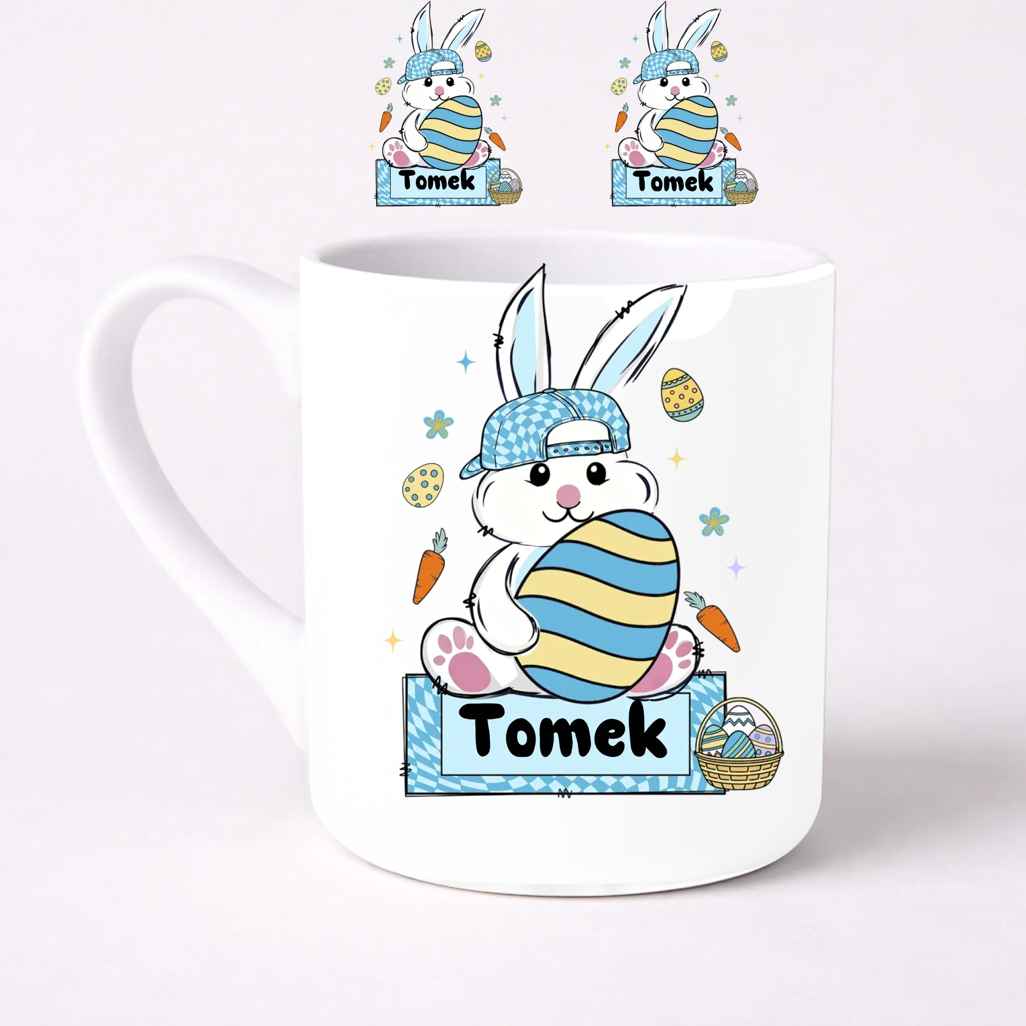 Zdjęcie produktu 11