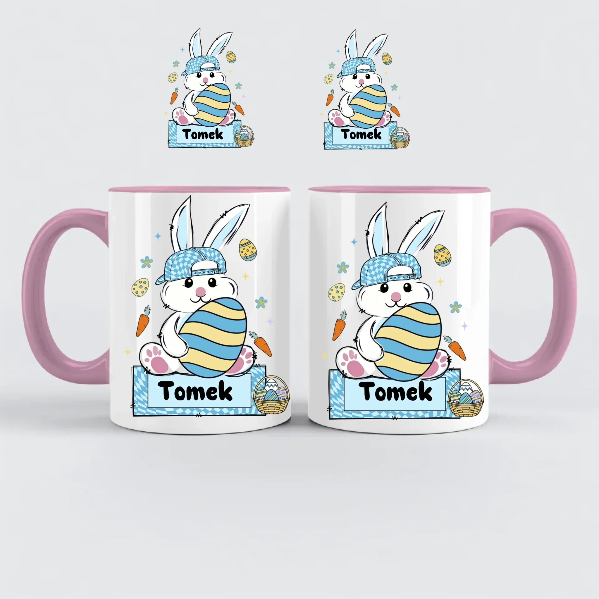 Zdjęcie produktu 4