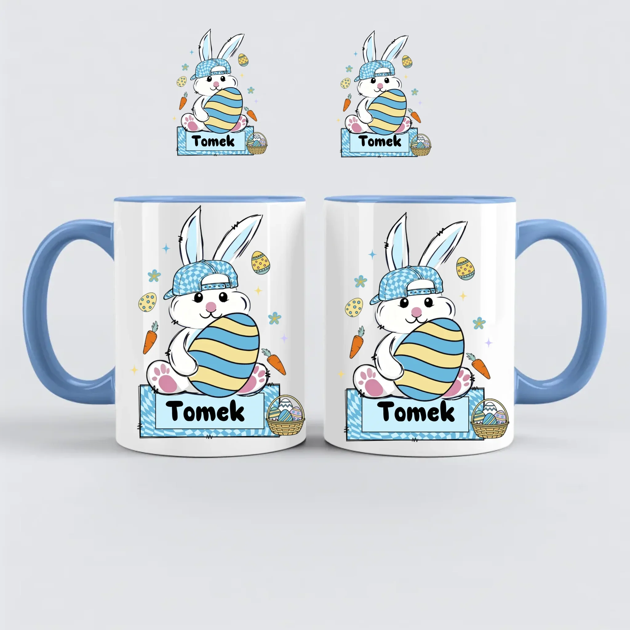 Zdjęcie produktu 5