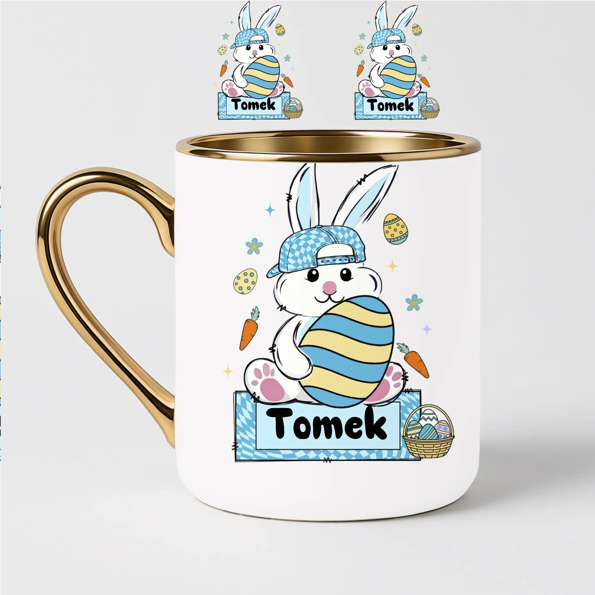 Zdjęcie produktu 7