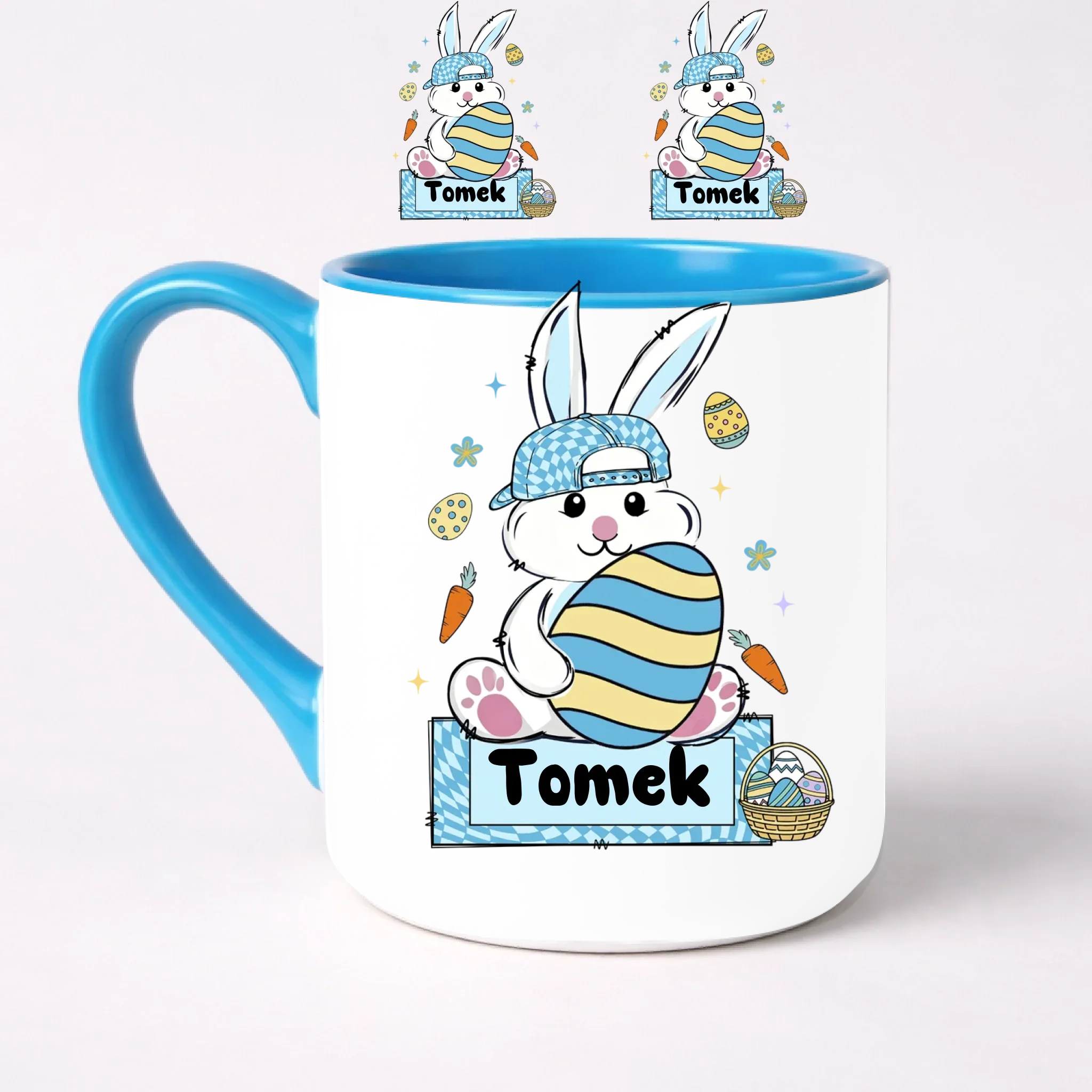 Zdjęcie produktu 8
